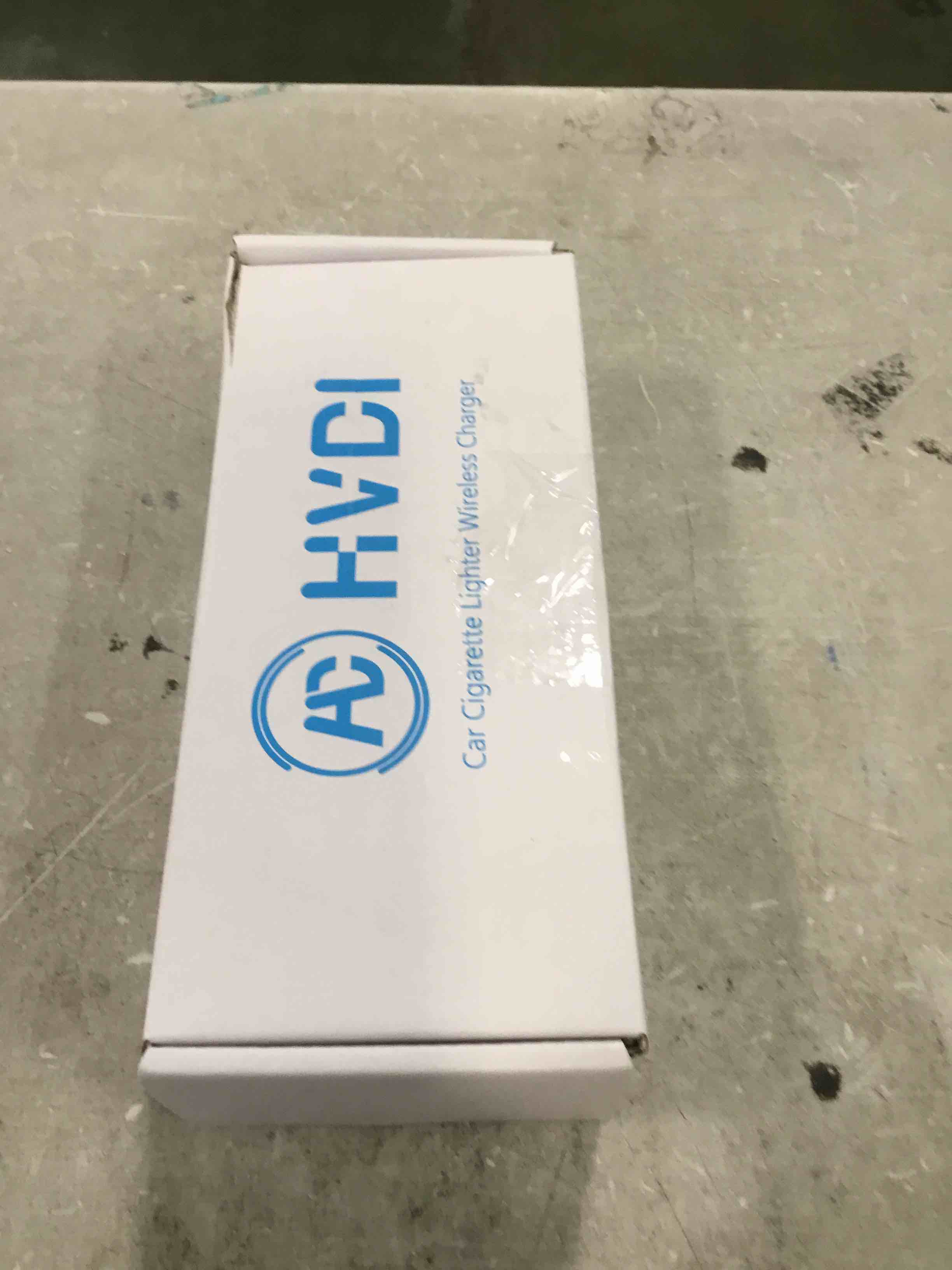https://s3.amazonaws.com/lotting-images-prod/bidfta/RED6328535_1712847758429.jpeg