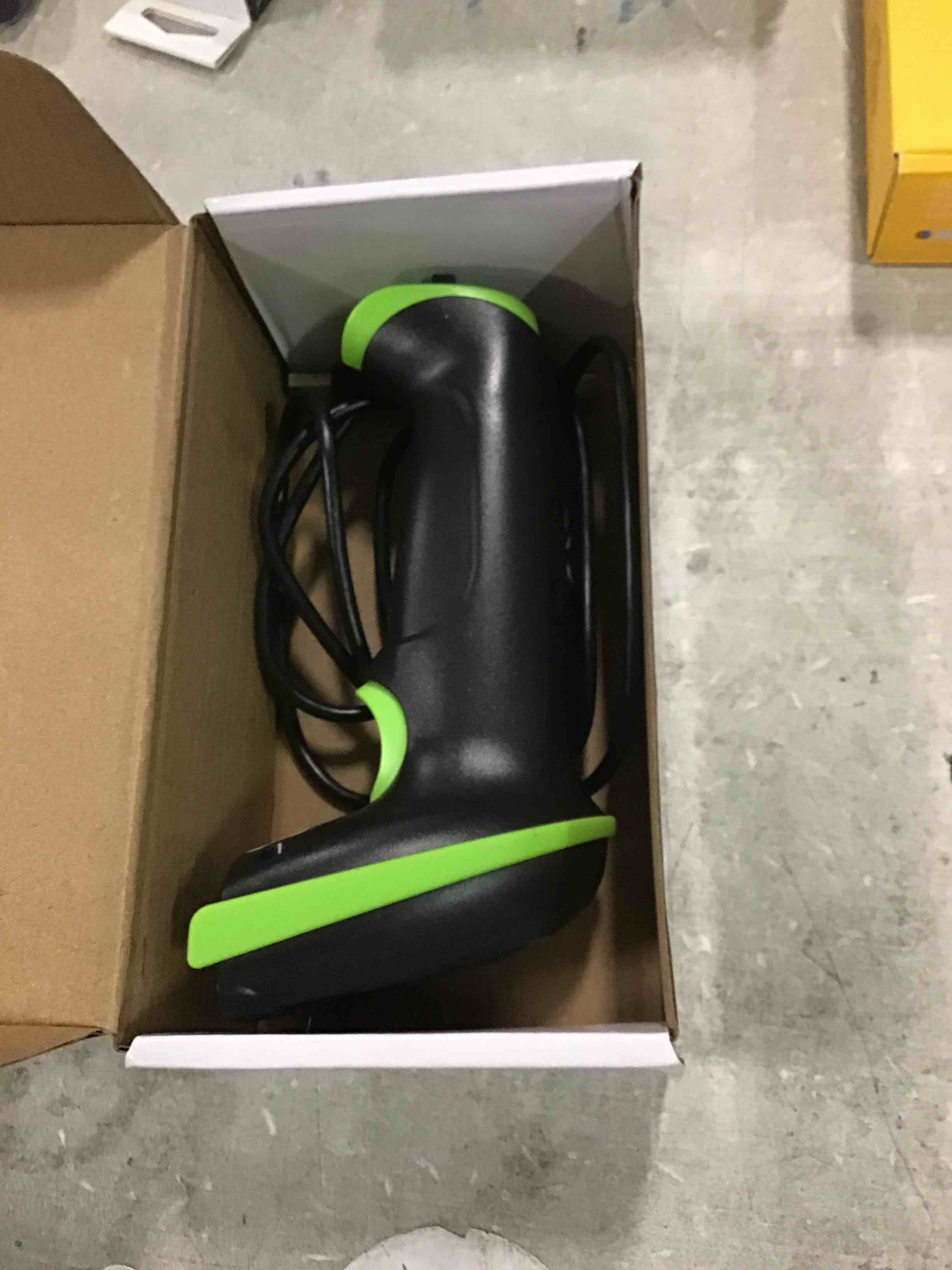 https://s3.amazonaws.com/lotting-images-prod/bidfta/RED6328737_1712866323872.jpeg