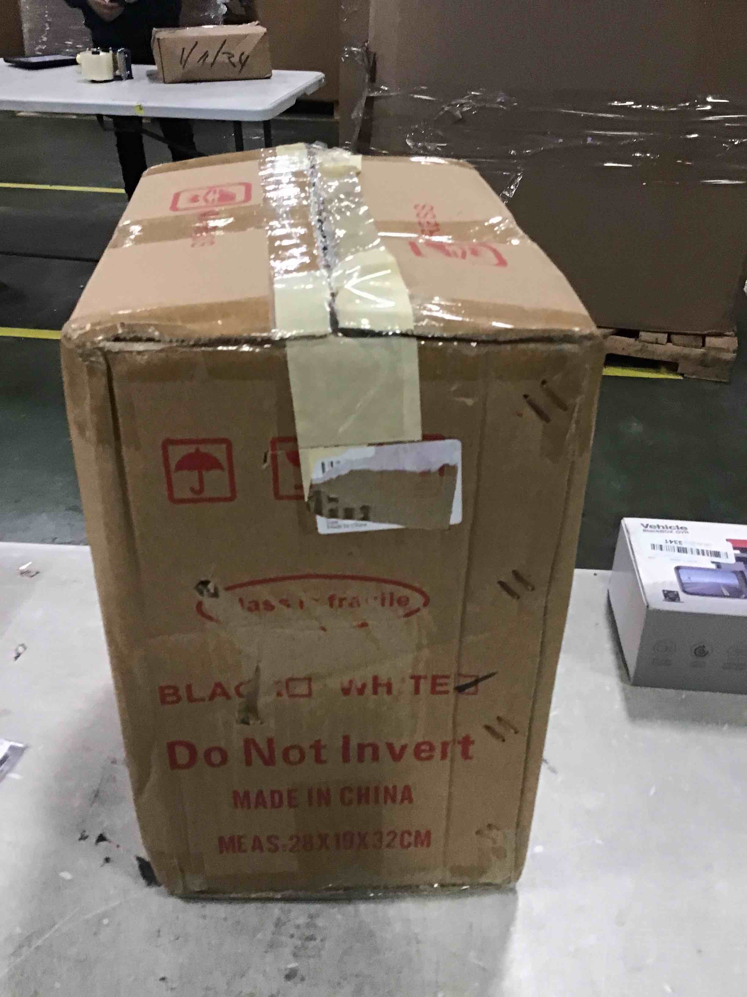 https://s3.amazonaws.com/lotting-images-prod/bidfta/RED6328811_1712924490875.jpeg