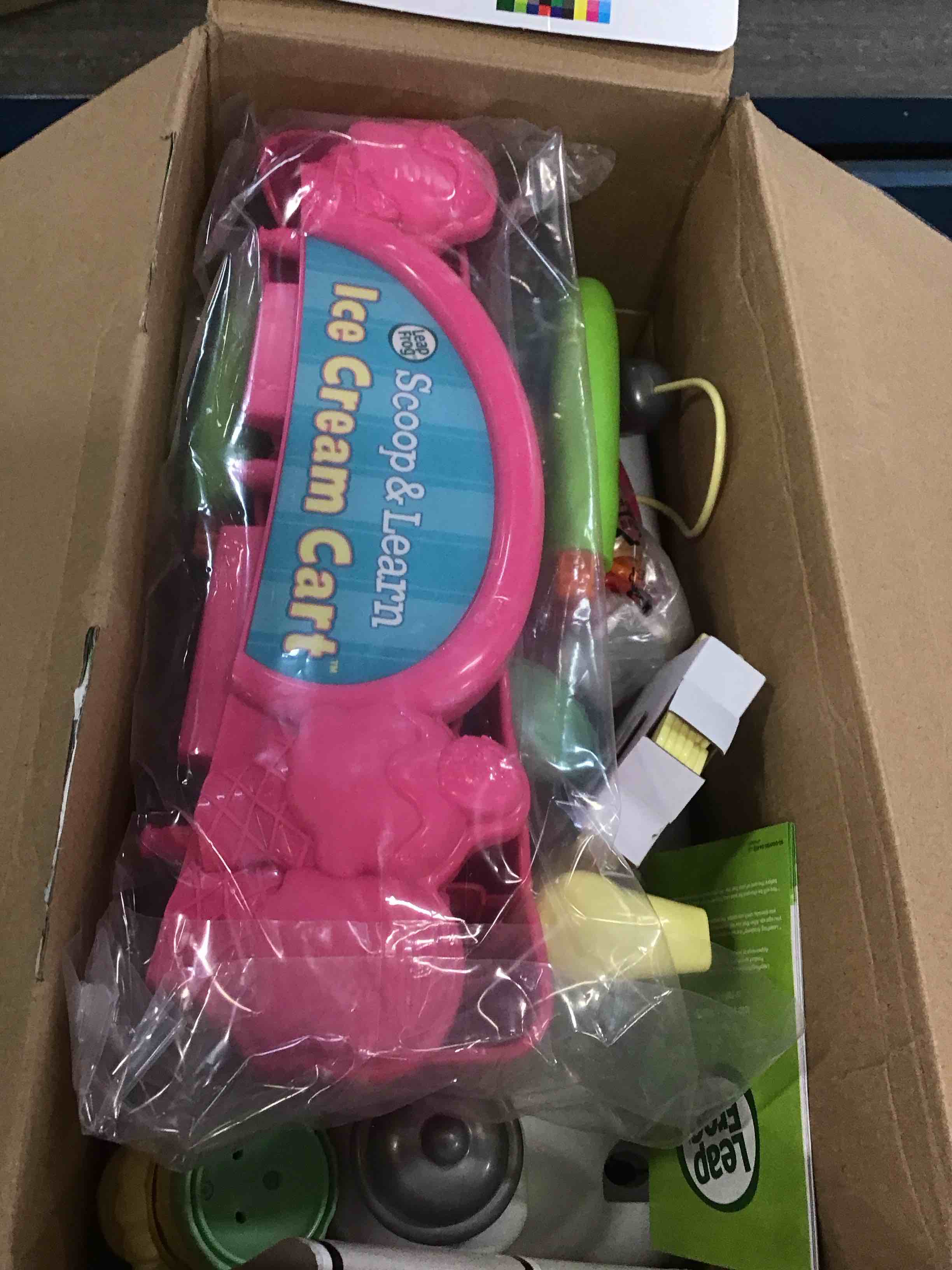 https://s3.amazonaws.com/lotting-images-prod/bidfta/RED6329060_1712251123312.jpeg