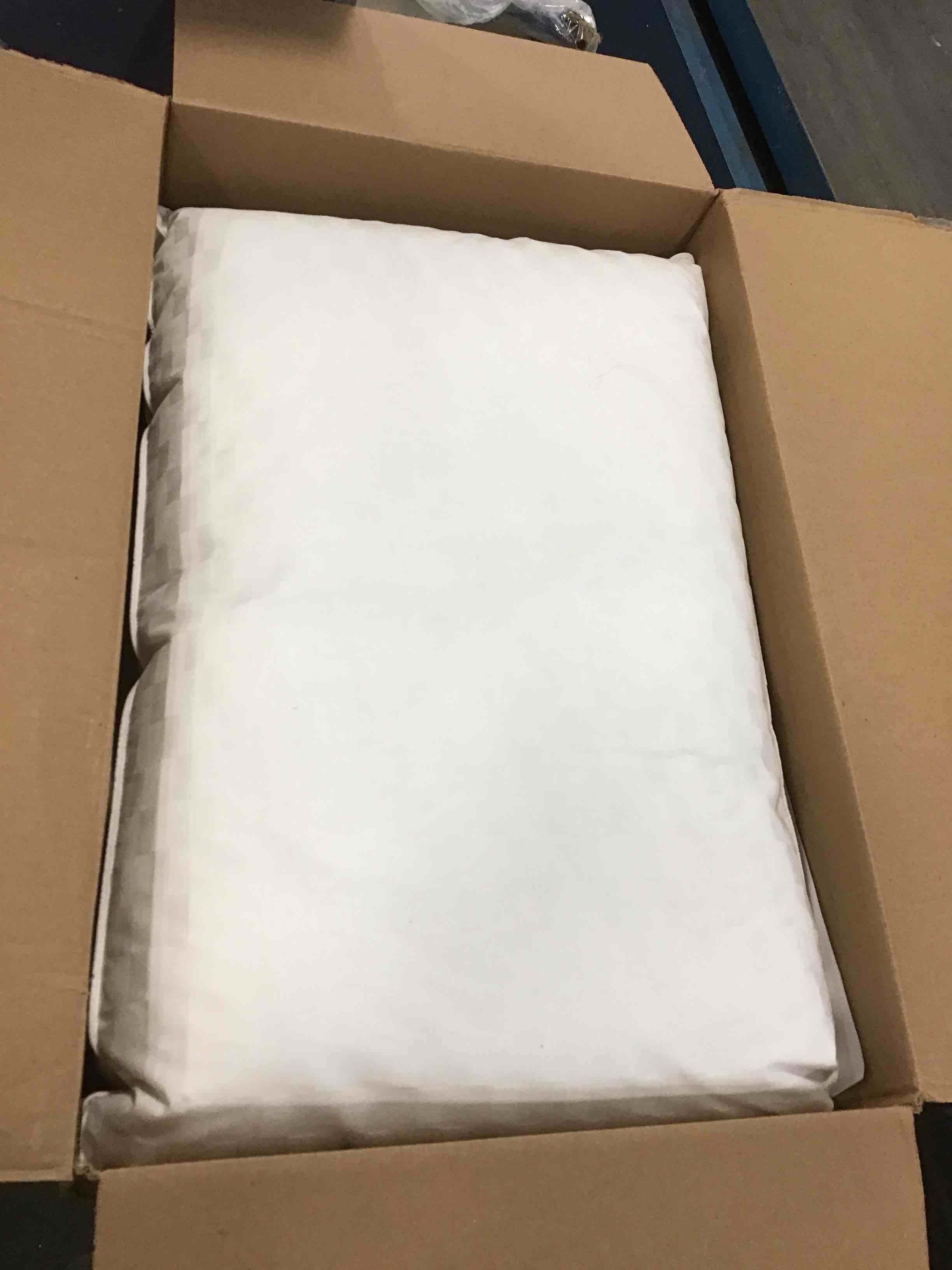 https://s3.amazonaws.com/lotting-images-prod/bidfta/RED6329269_1712333262777.jpeg