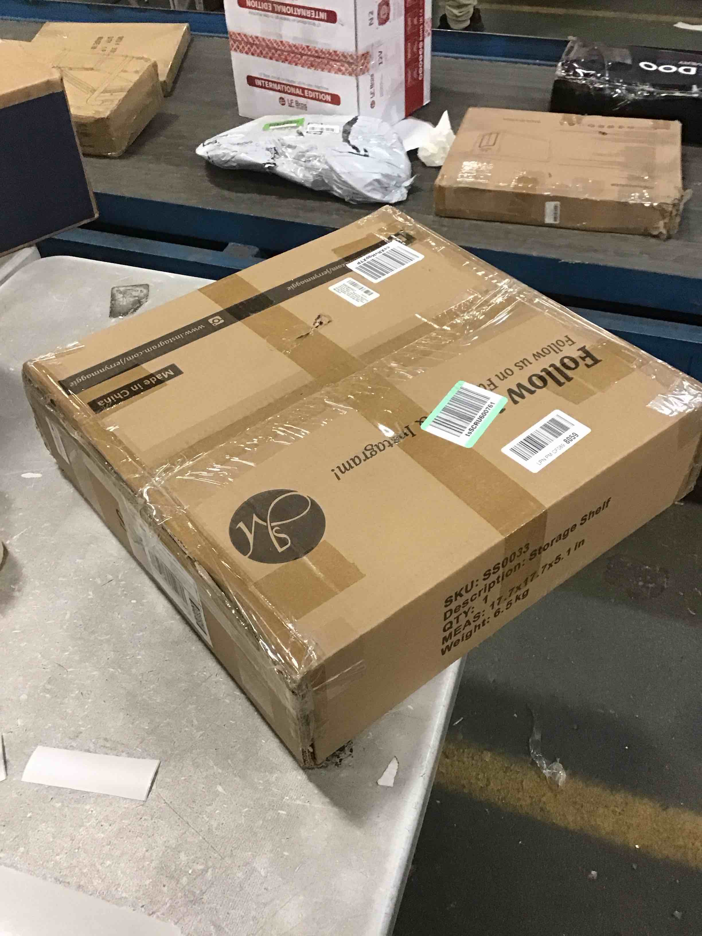 https://s3.amazonaws.com/lotting-images-prod/bidfta/RED6329356_1712346009942.jpeg
