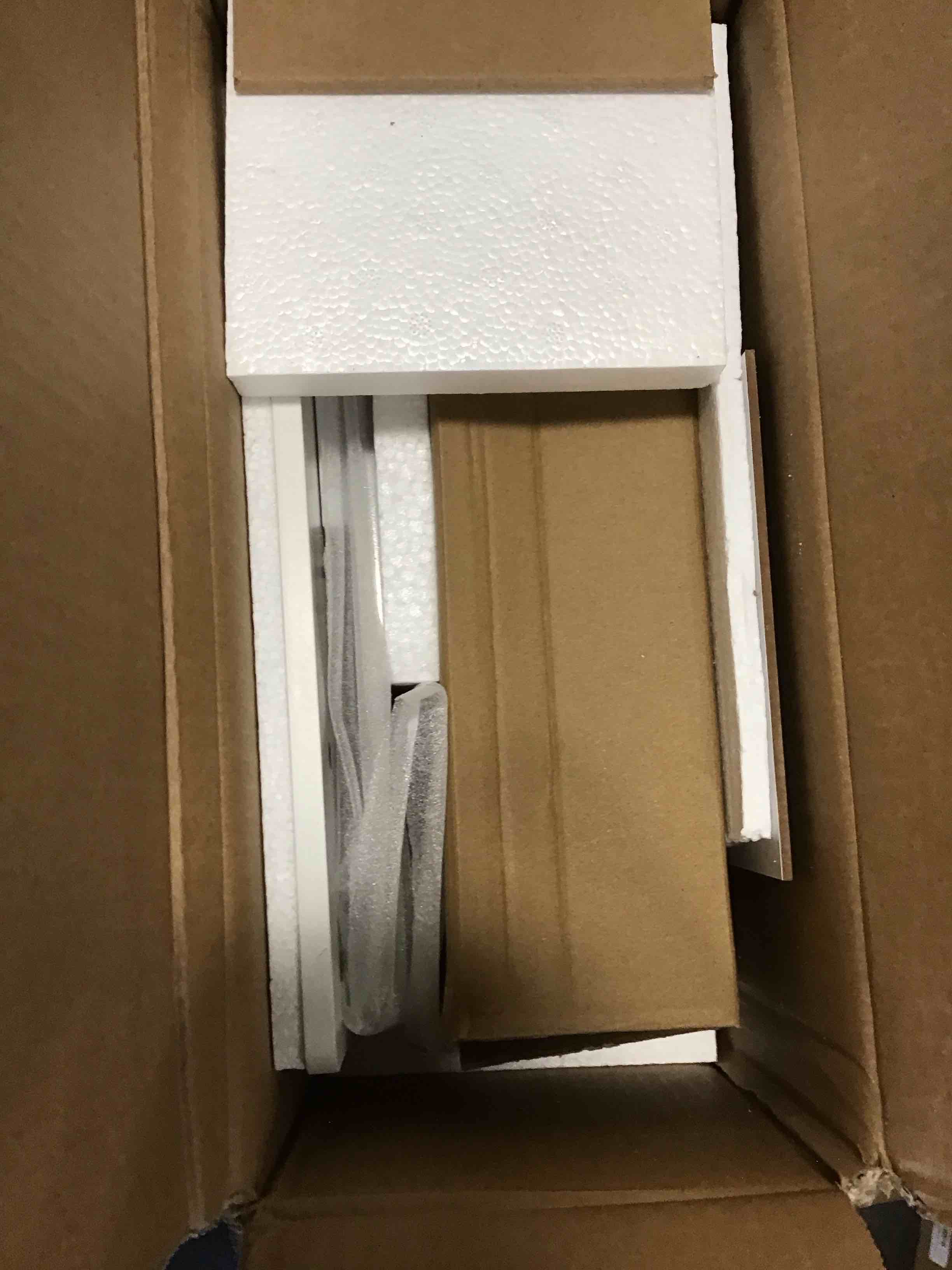 https://s3.amazonaws.com/lotting-images-prod/bidfta/RED6329544_1712515346161.jpeg