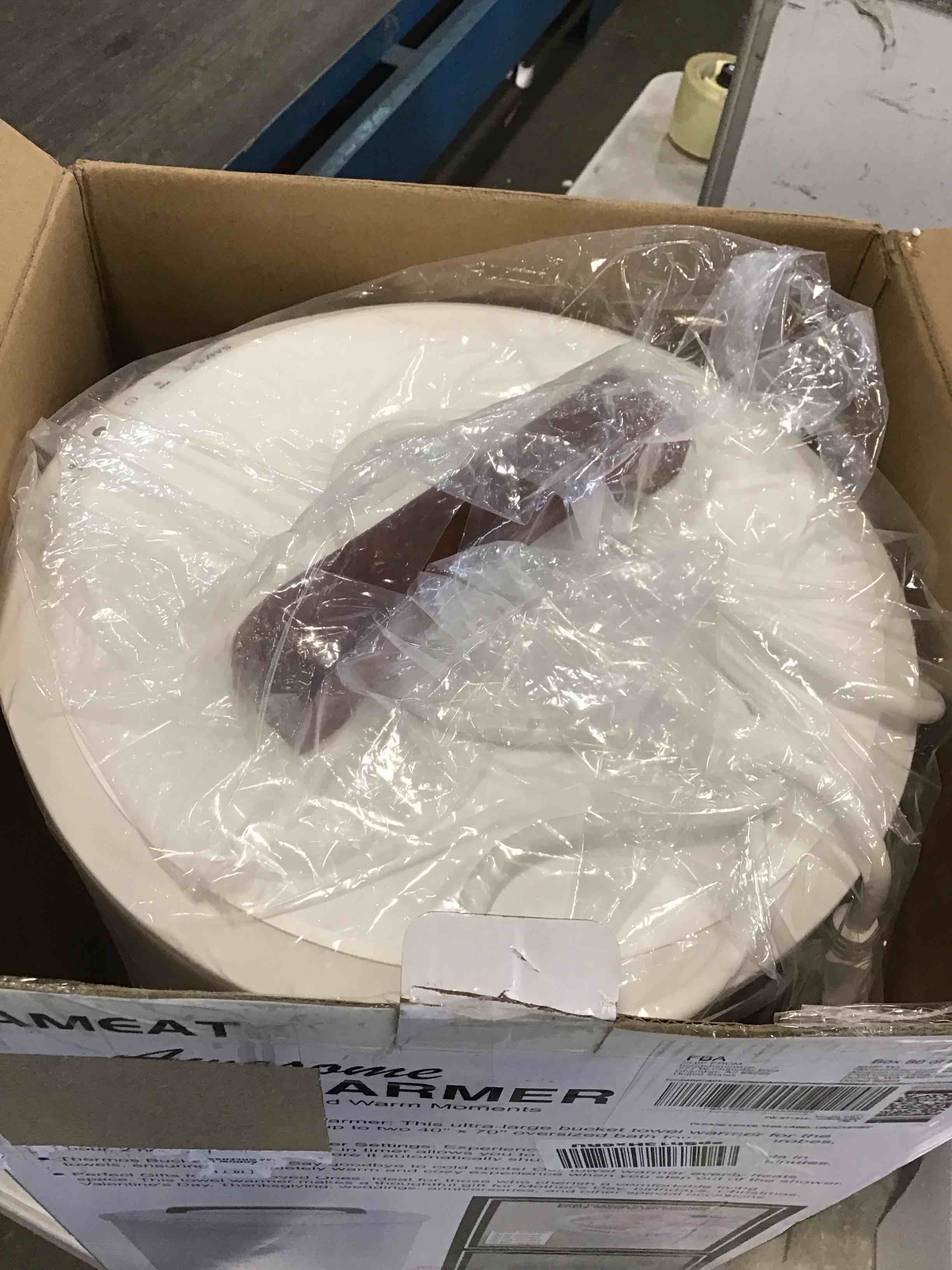 https://s3.amazonaws.com/lotting-images-prod/bidfta/RED6329559_1712514570398.jpeg