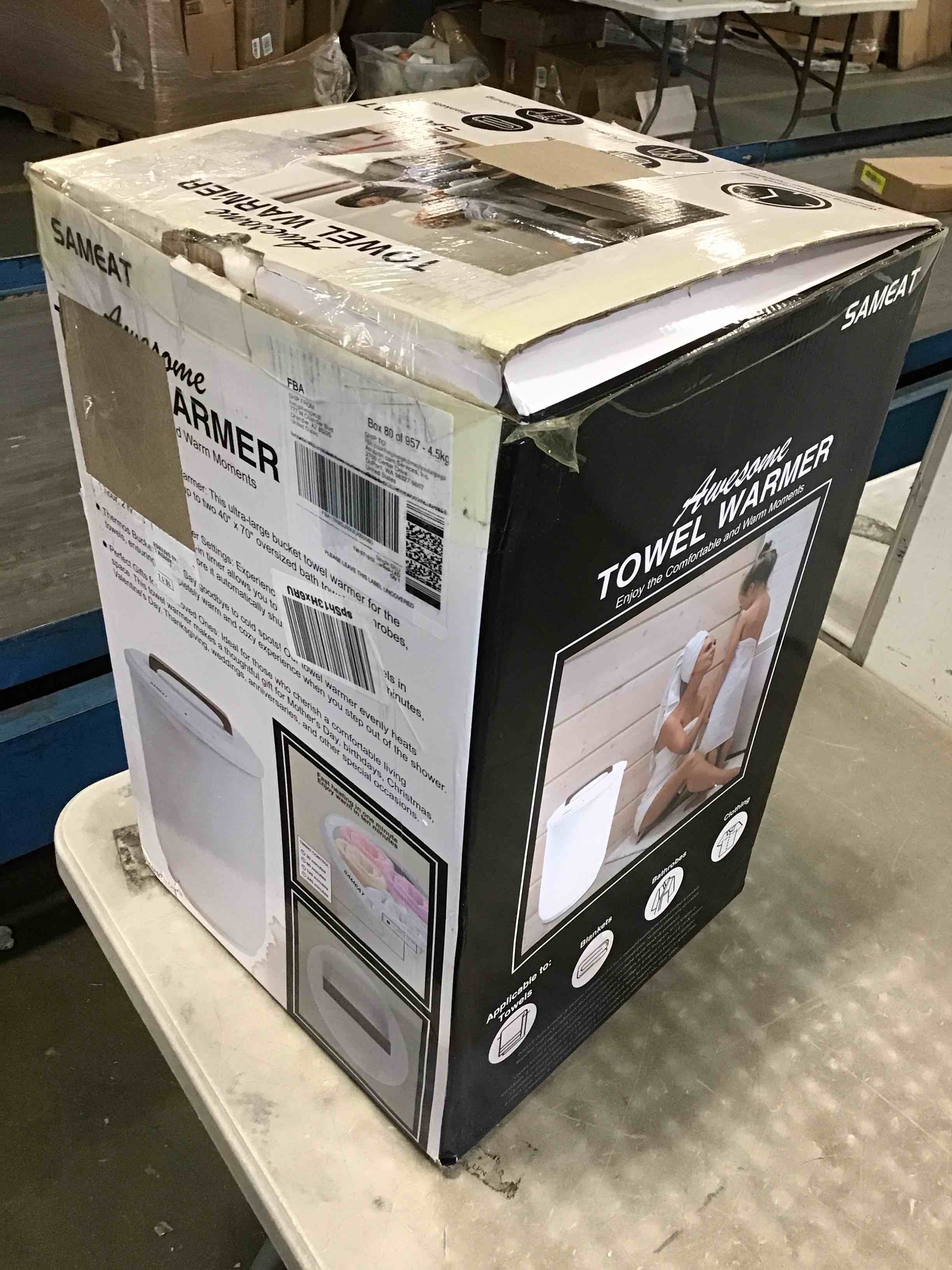 https://s3.amazonaws.com/lotting-images-prod/bidfta/RED6329559_1712514590594.jpeg