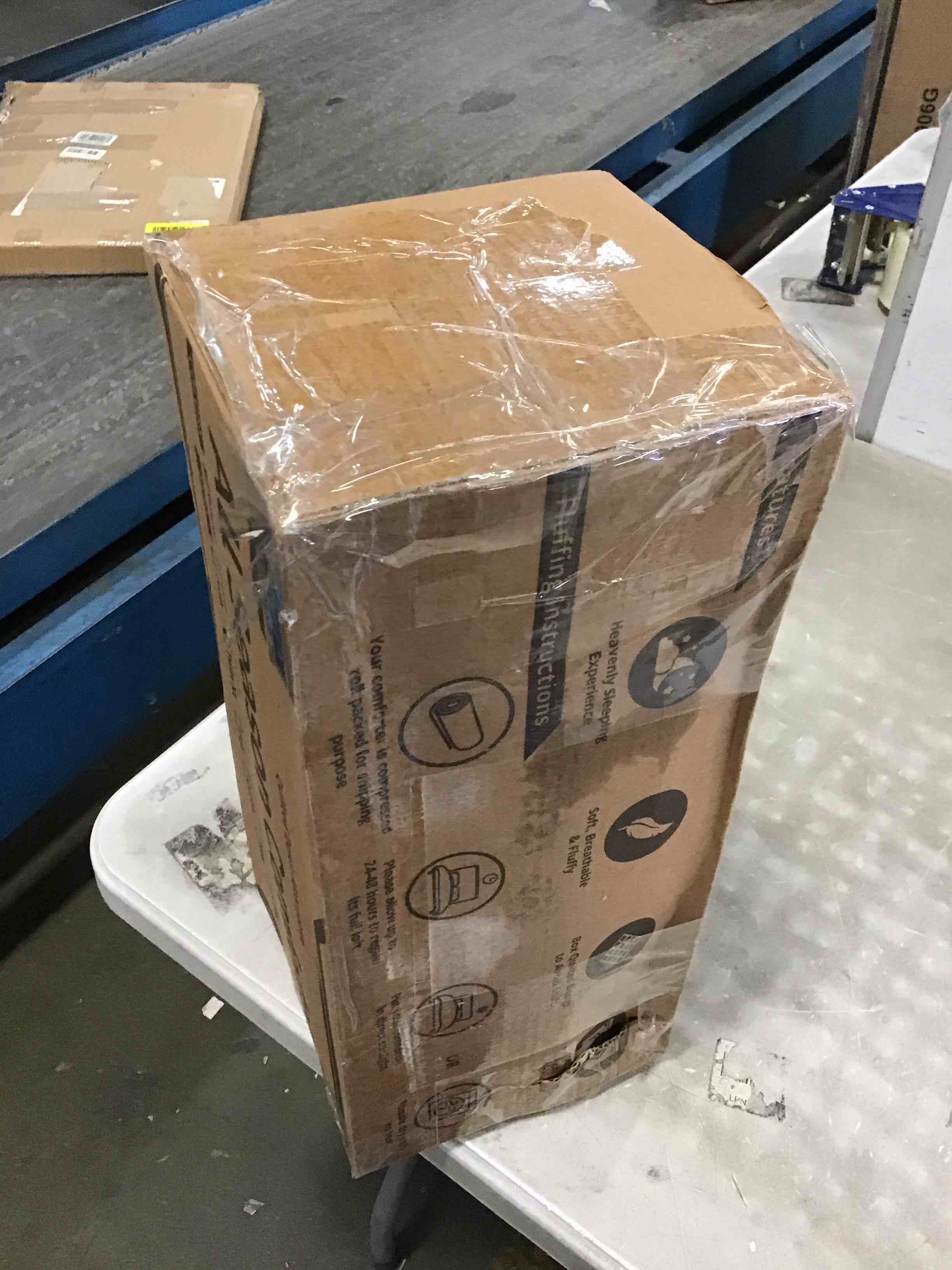 https://s3.amazonaws.com/lotting-images-prod/bidfta/RED6329587_1712509045369.jpeg