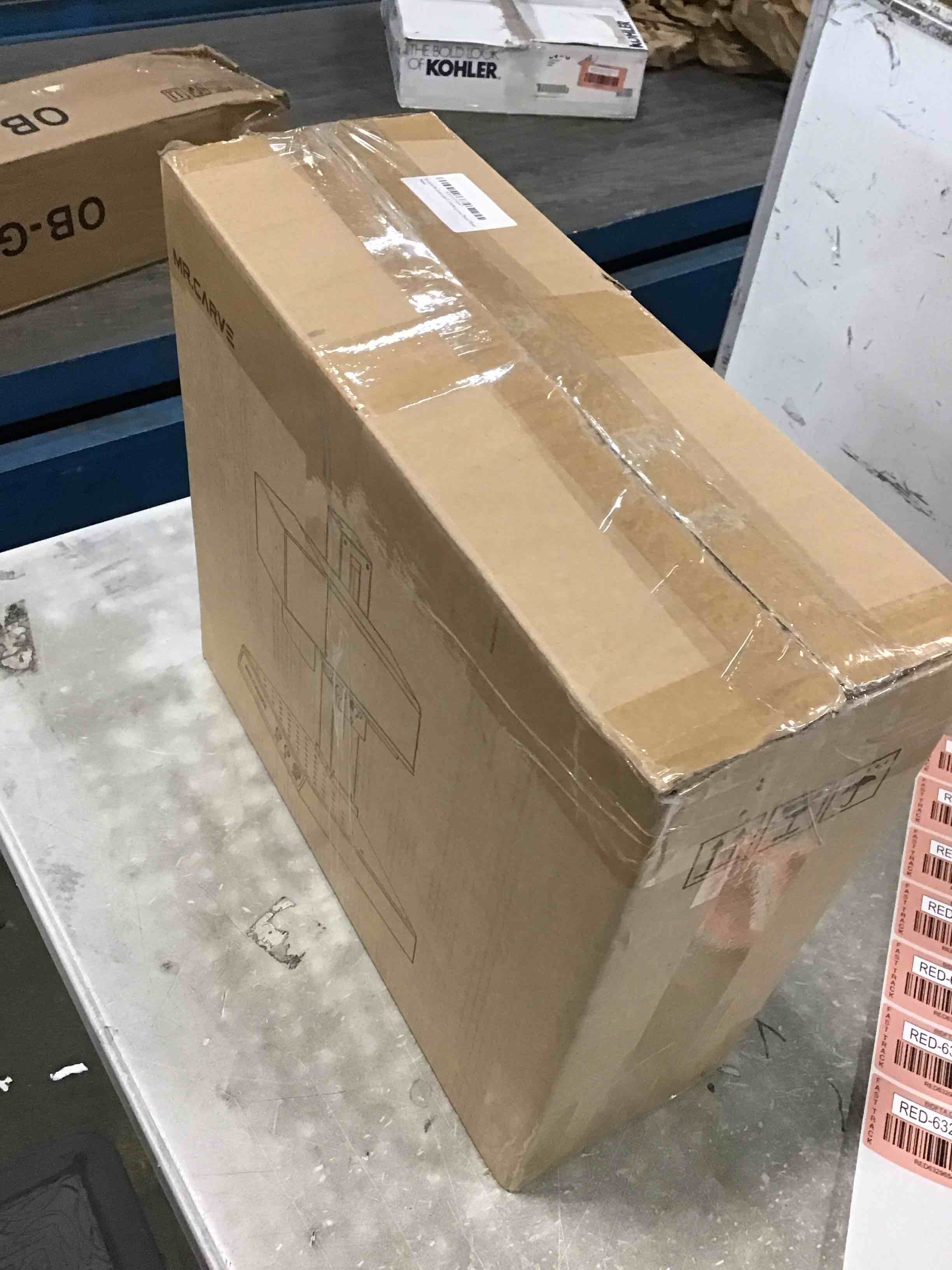 https://s3.amazonaws.com/lotting-images-prod/bidfta/RED6329654_1712579981753.jpeg