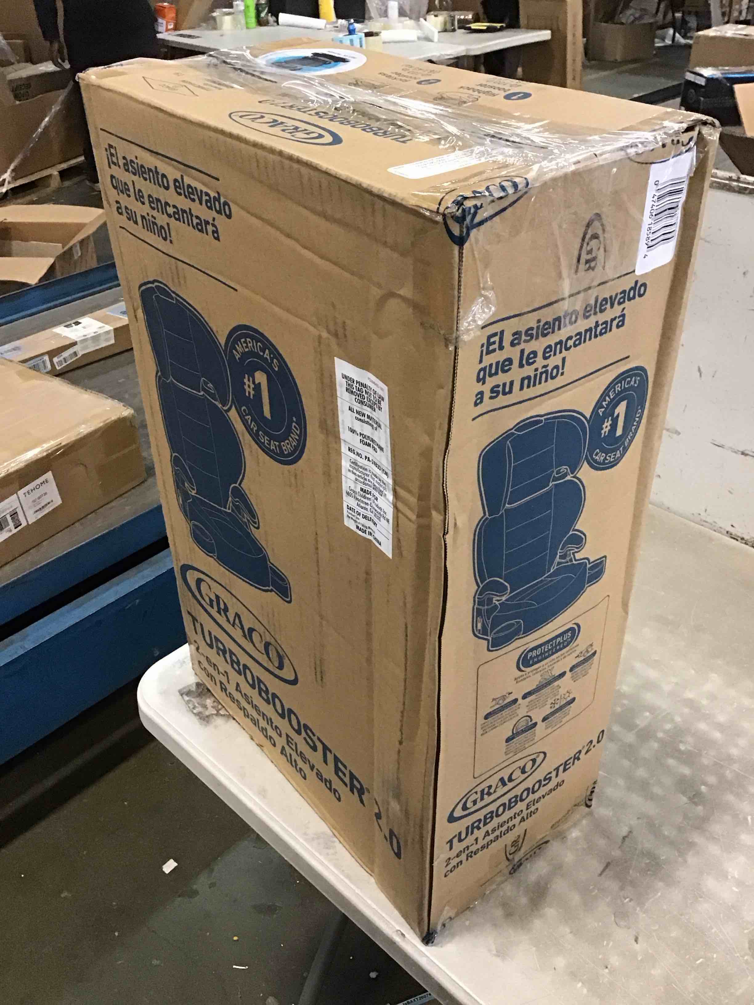 https://s3.amazonaws.com/lotting-images-prod/bidfta/RED6329762_1712590667286.jpeg