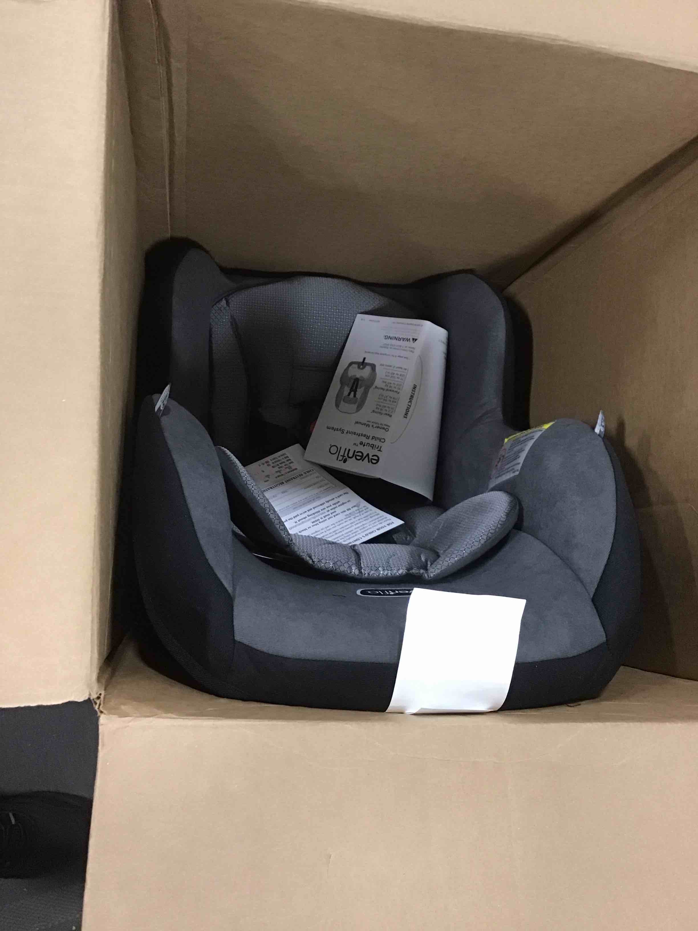 https://s3.amazonaws.com/lotting-images-prod/bidfta/RED6330391_1712766559339.jpeg