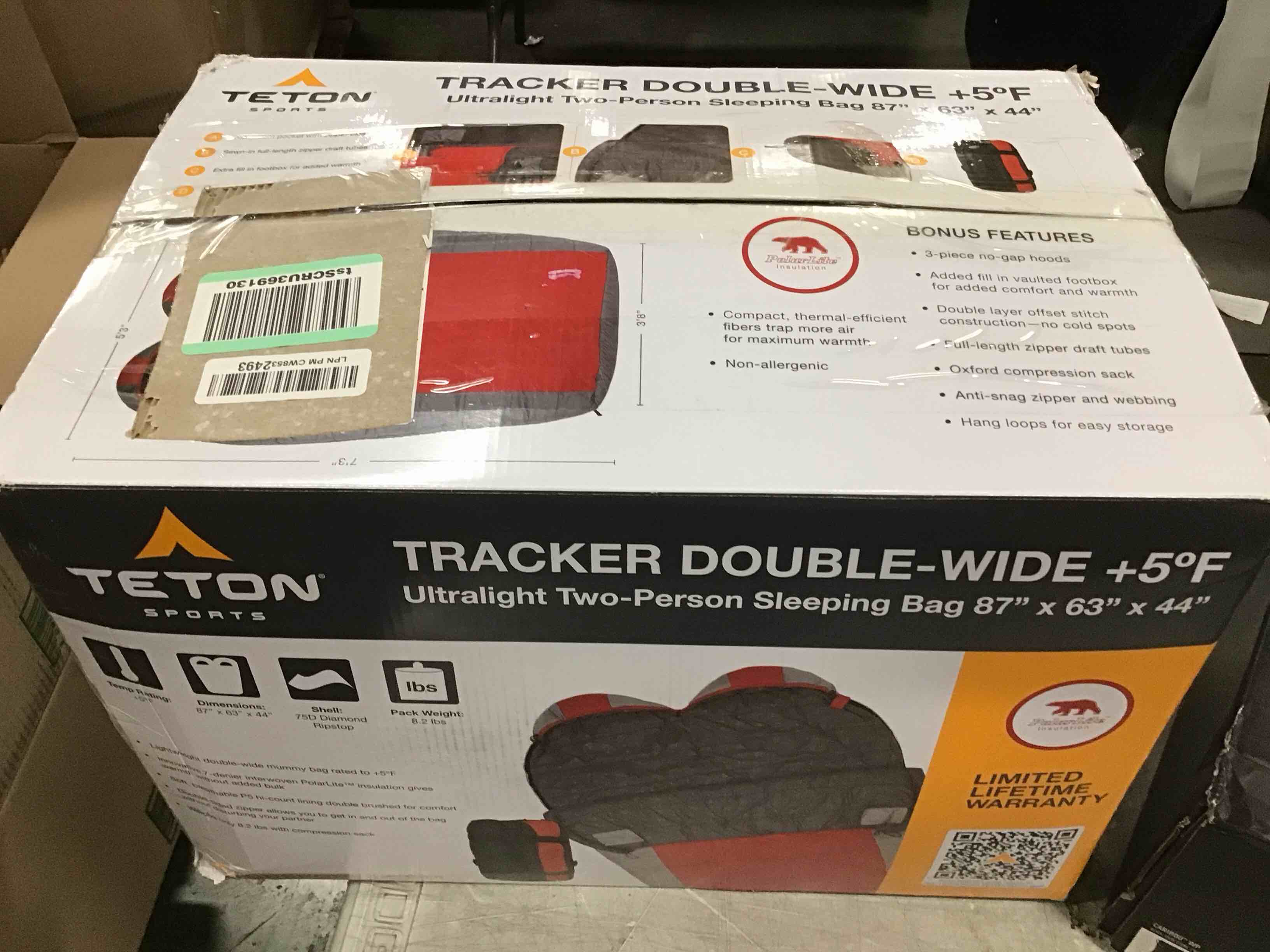 https://s3.amazonaws.com/lotting-images-prod/bidfta/RED6330447_1712748650581.jpeg