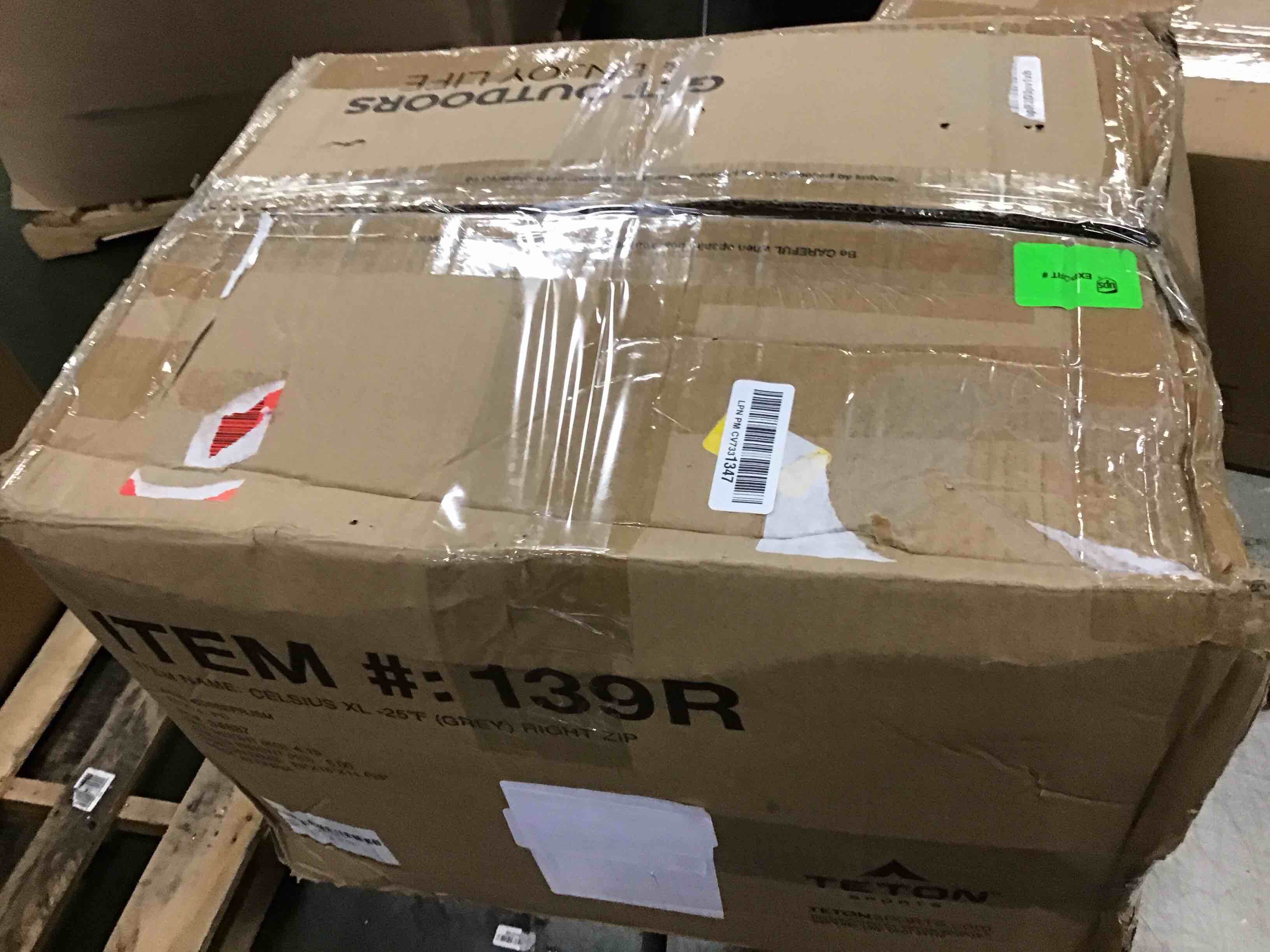 https://s3.amazonaws.com/lotting-images-prod/bidfta/RED6330482_1712752309298.jpeg