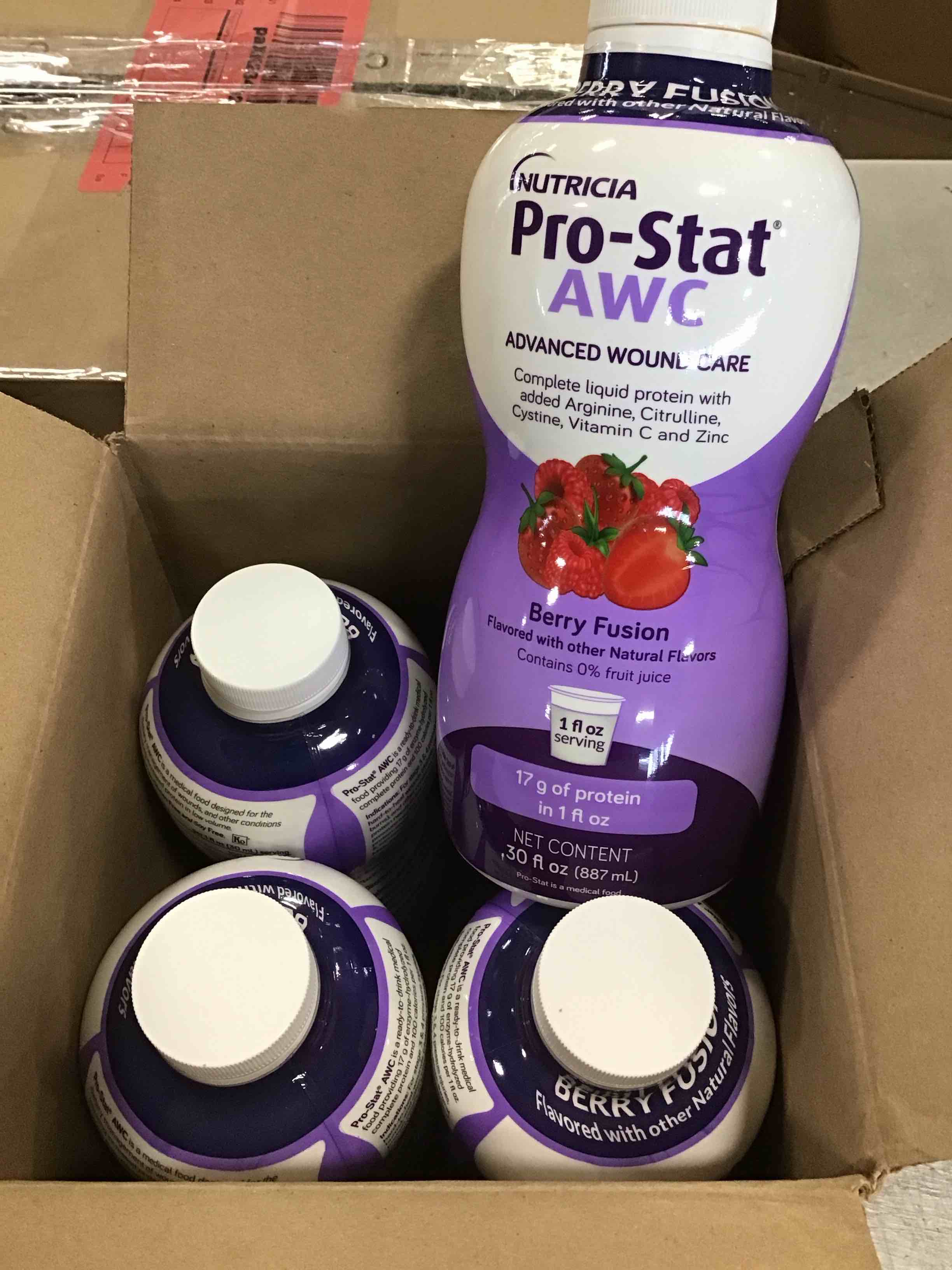 https://s3.amazonaws.com/lotting-images-prod/bidfta/RED6330593_1712762378616.jpeg