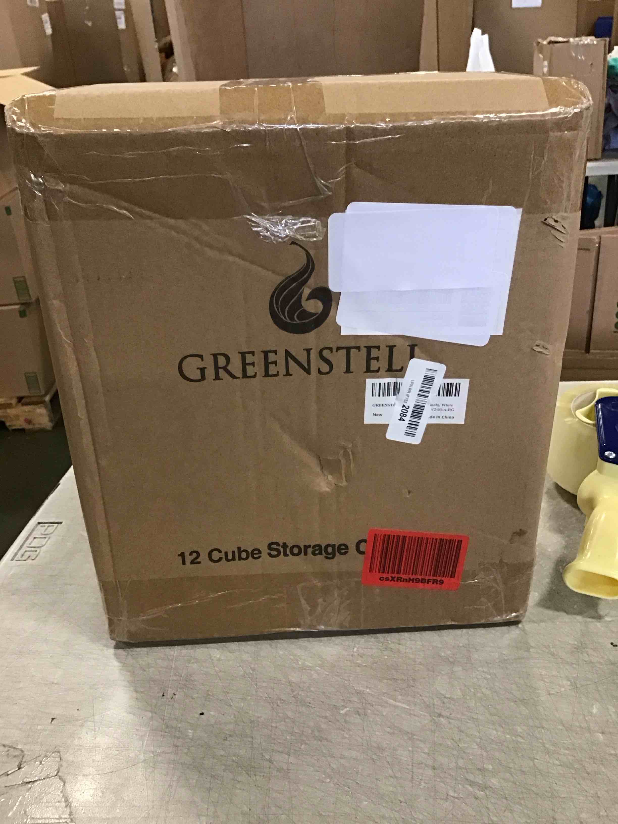 https://s3.amazonaws.com/lotting-images-prod/bidfta/RED6330842_1712847837146.jpeg