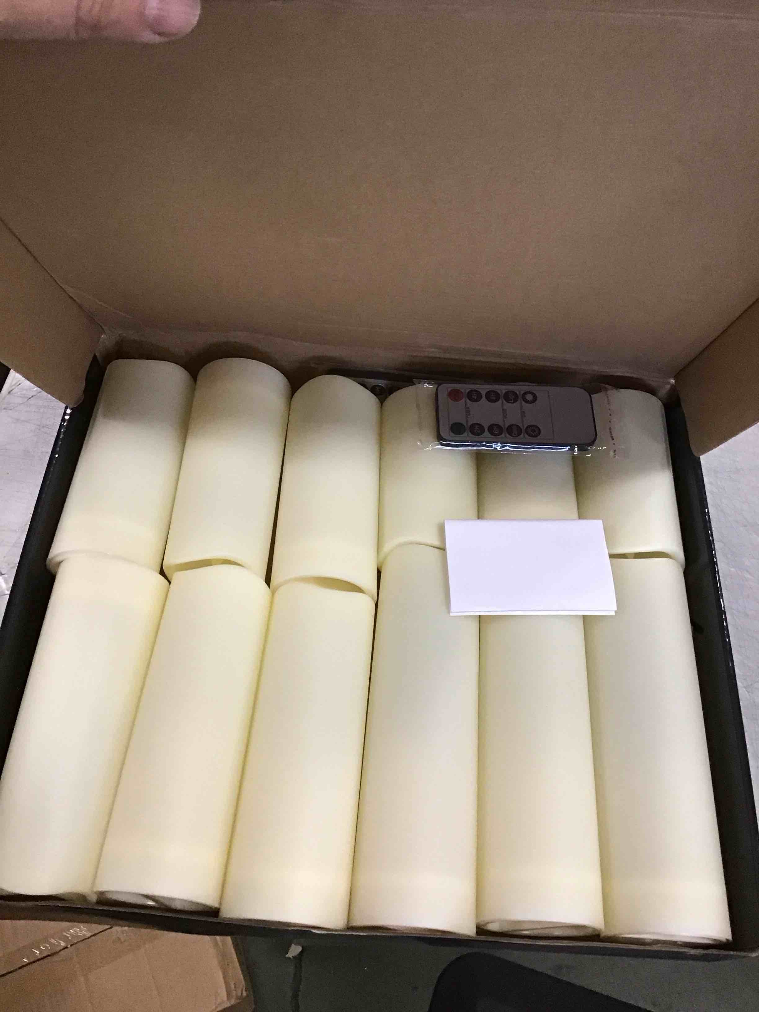 https://s3.amazonaws.com/lotting-images-prod/bidfta/RED6331219_1712933507200.jpeg