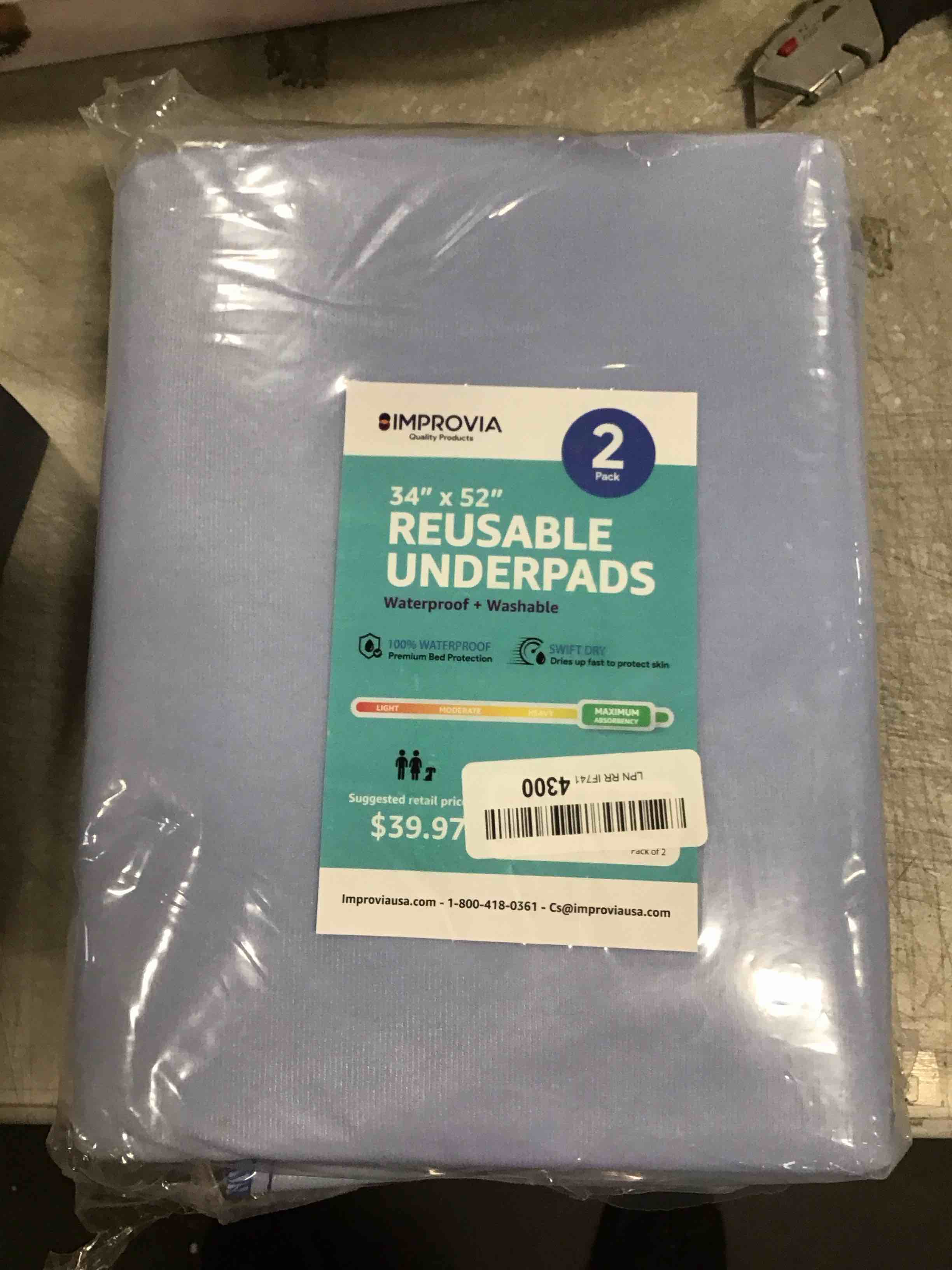 https://s3.amazonaws.com/lotting-images-prod/bidfta/RED6331234_1712934291901.jpeg