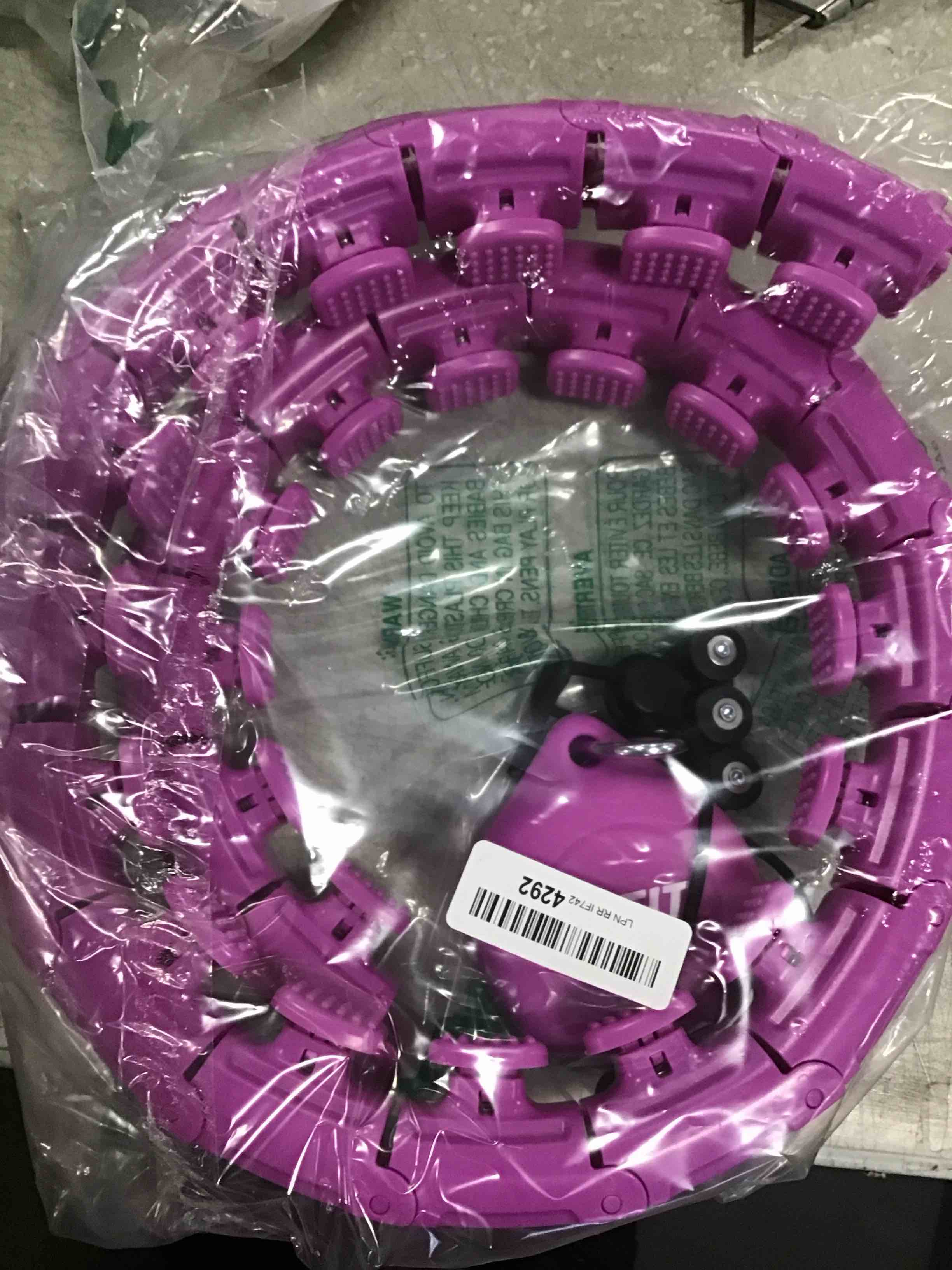 https://s3.amazonaws.com/lotting-images-prod/bidfta/RED6331235_1712934320256.jpeg