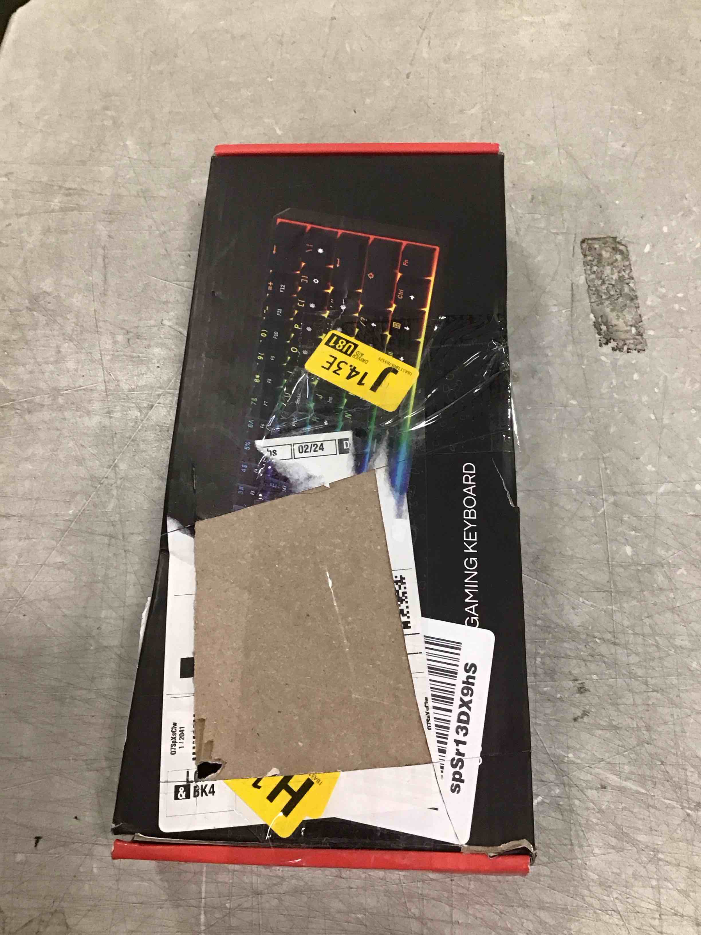 https://s3.amazonaws.com/lotting-images-prod/bidfta/RED6331248_1712934966918.jpeg
