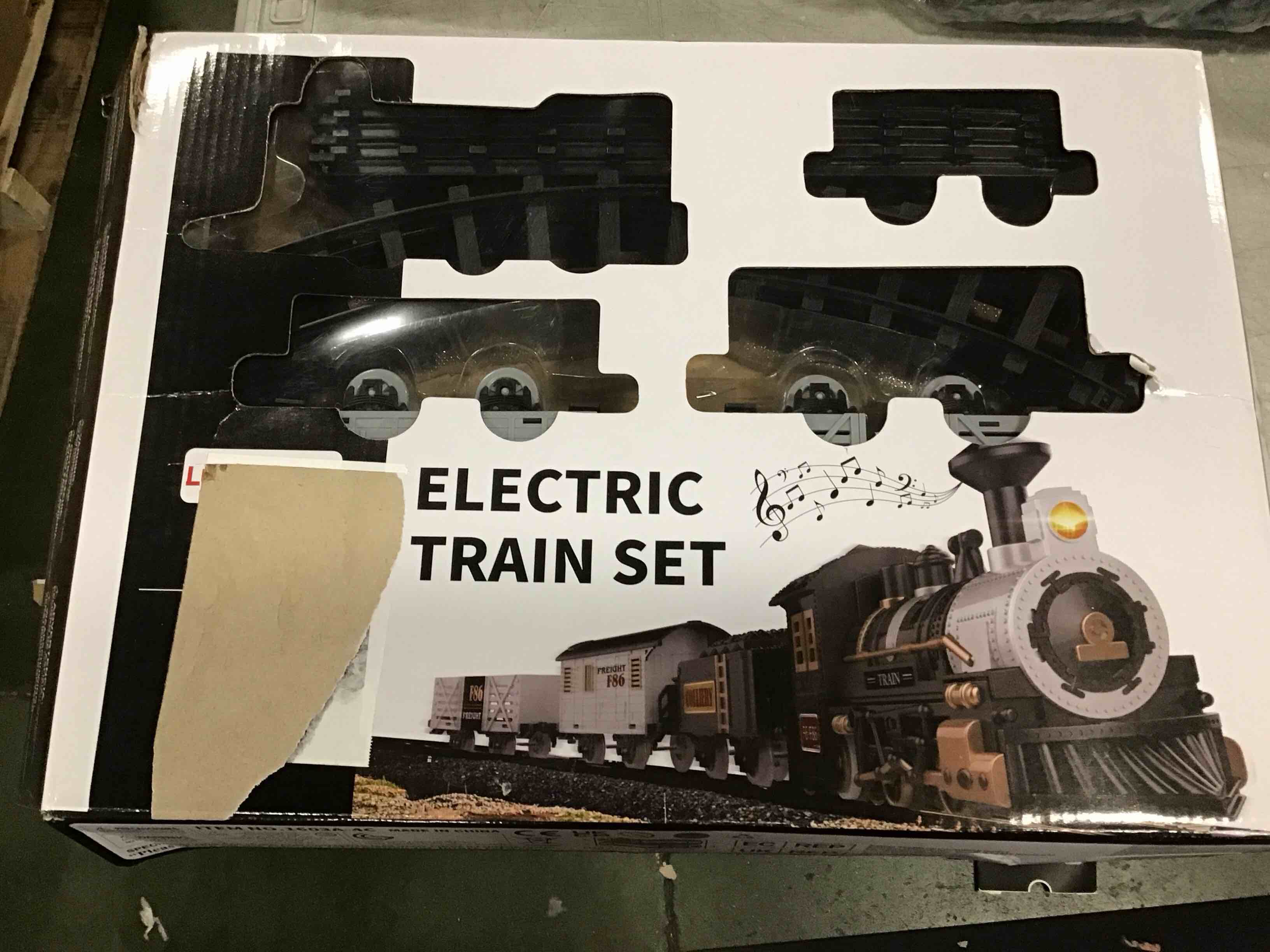 https://s3.amazonaws.com/lotting-images-prod/bidfta/RED6331269_1712936049914.jpeg