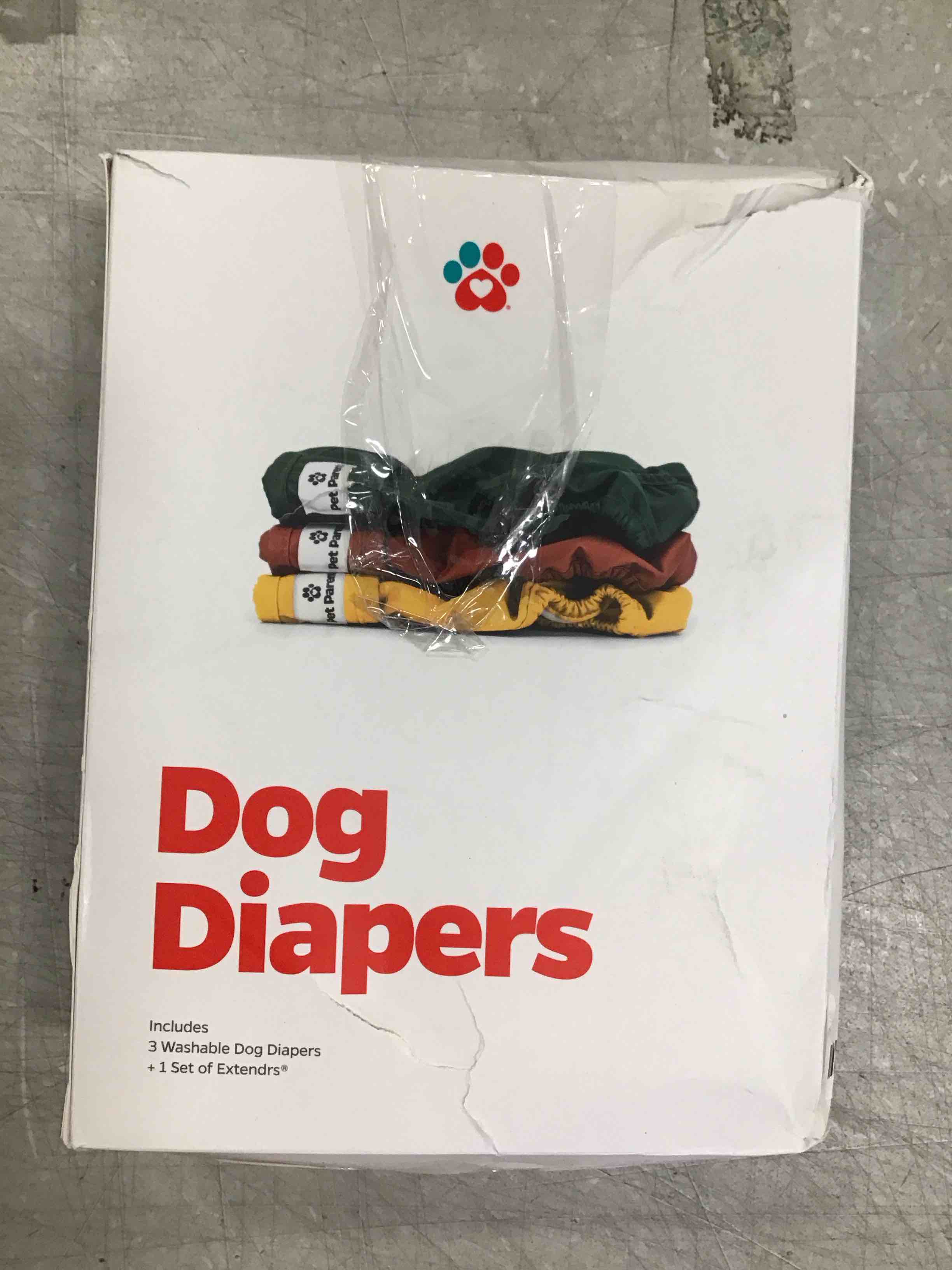 https://s3.amazonaws.com/lotting-images-prod/bidfta/RED6331281_1712937202289.jpeg