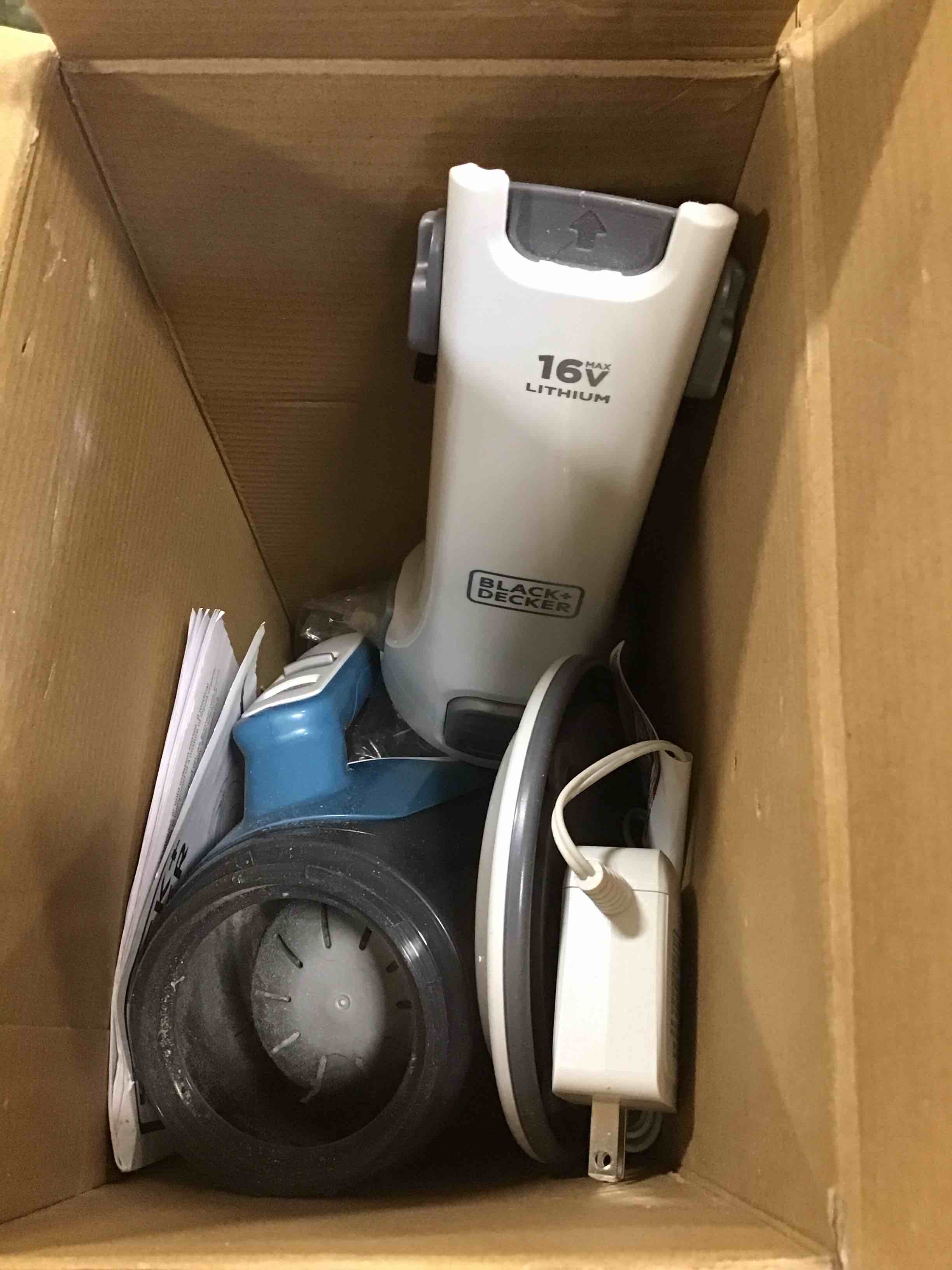 https://s3.amazonaws.com/lotting-images-prod/bidfta/RED6331296_1713181102508.jpeg