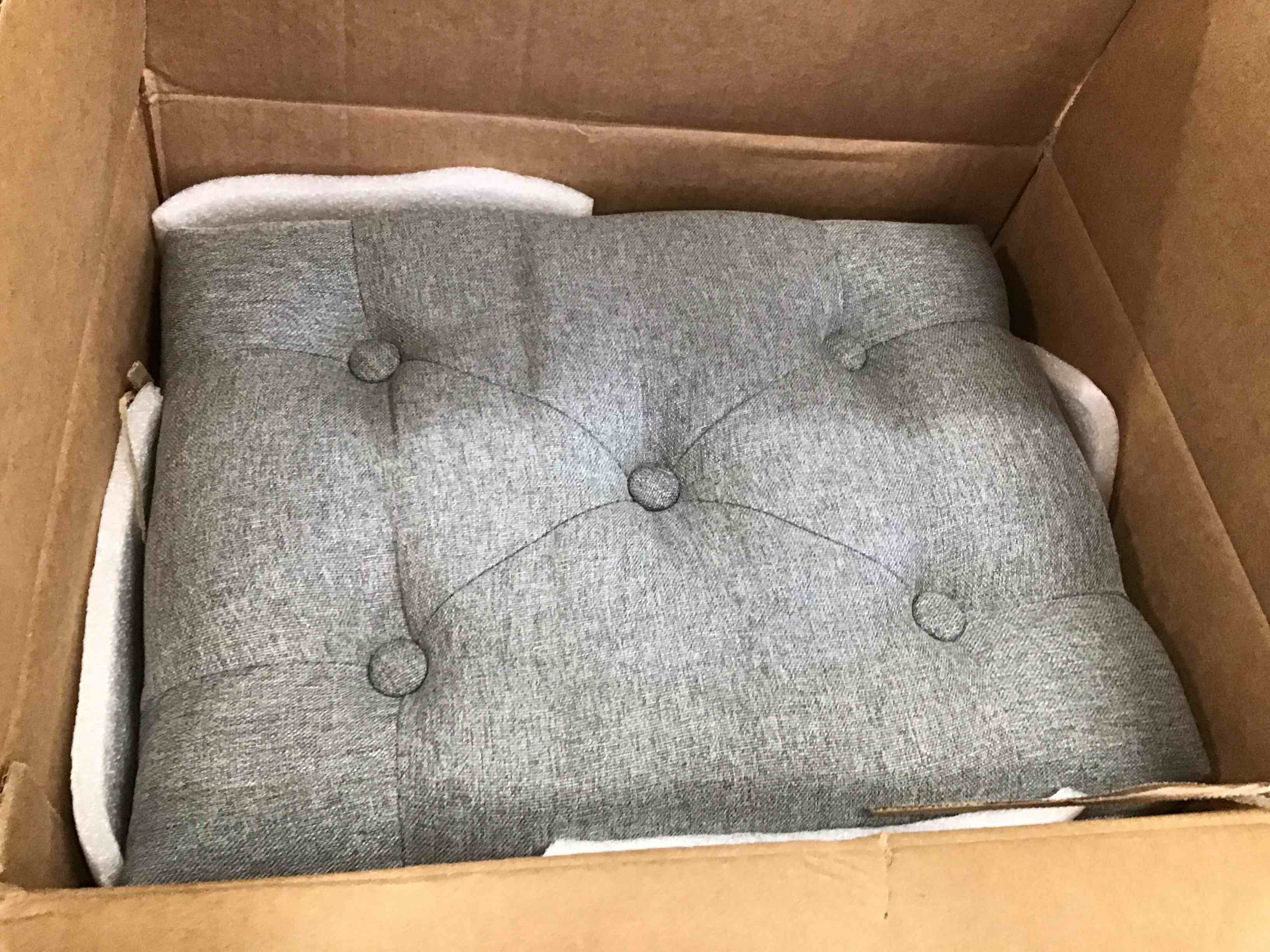 https://s3.amazonaws.com/lotting-images-prod/bidfta/RED6331298_1713181358433.jpeg
