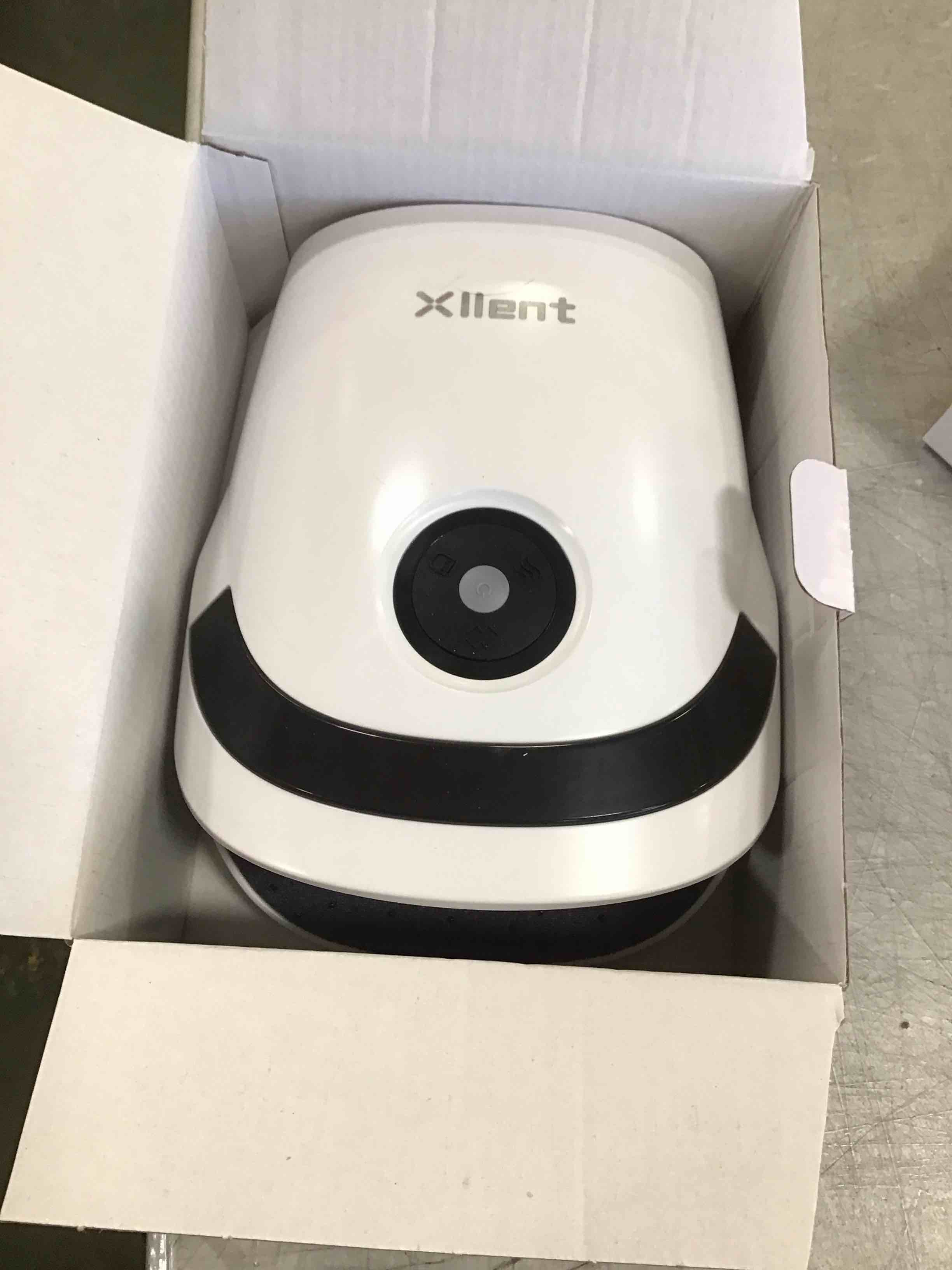 https://s3.amazonaws.com/lotting-images-prod/bidfta/RED6331301_1713181587720.jpeg