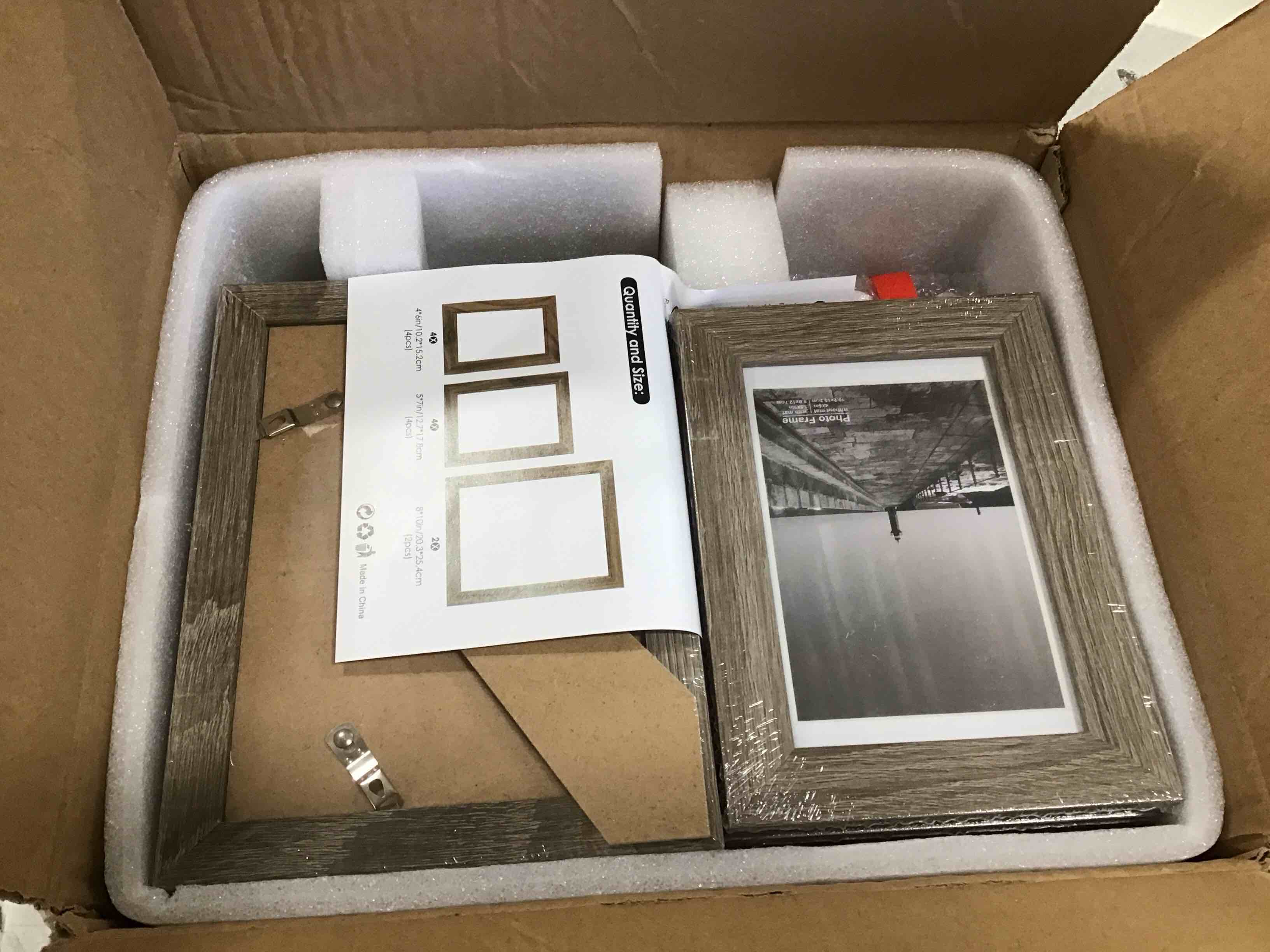 https://s3.amazonaws.com/lotting-images-prod/bidfta/RED6331309_1713182252080.jpeg