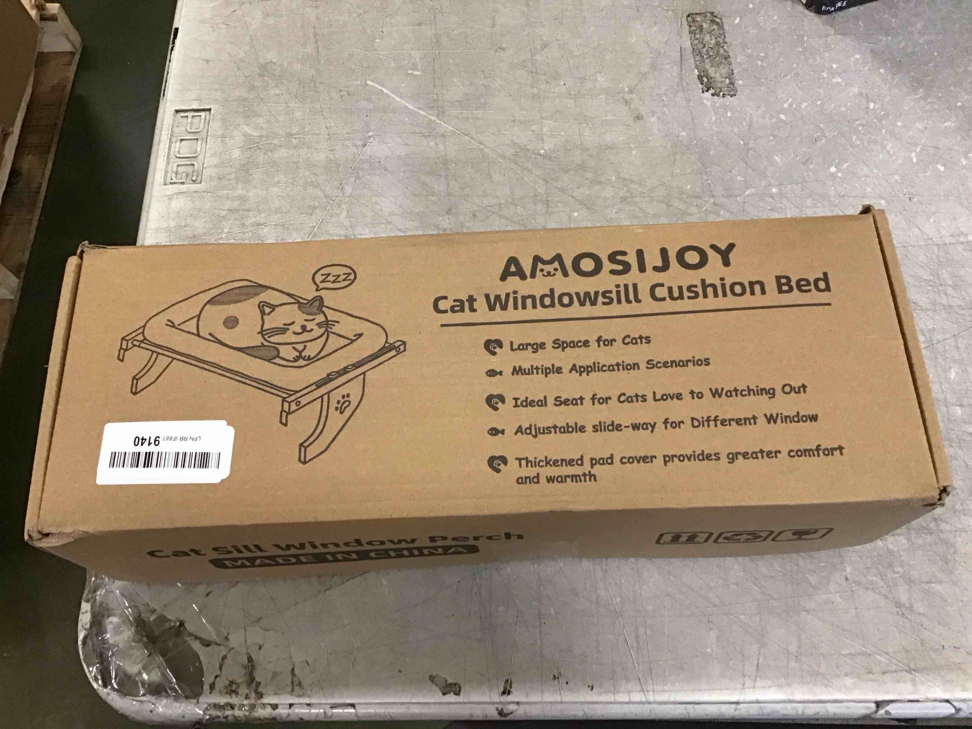 https://s3.amazonaws.com/lotting-images-prod/bidfta/RED6331312_1713182546820.jpeg