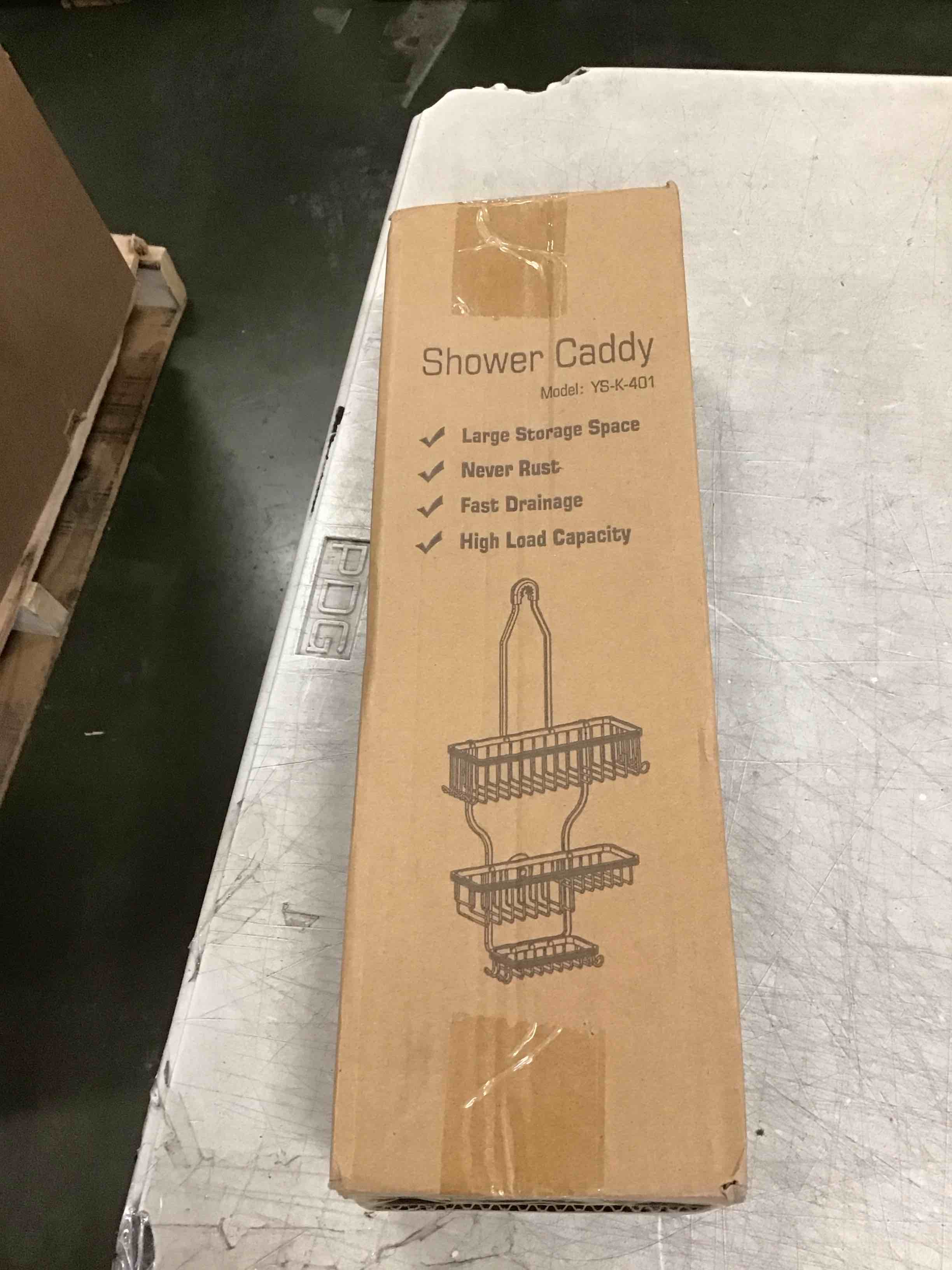 https://s3.amazonaws.com/lotting-images-prod/bidfta/RED6331324_1713183577395.jpeg