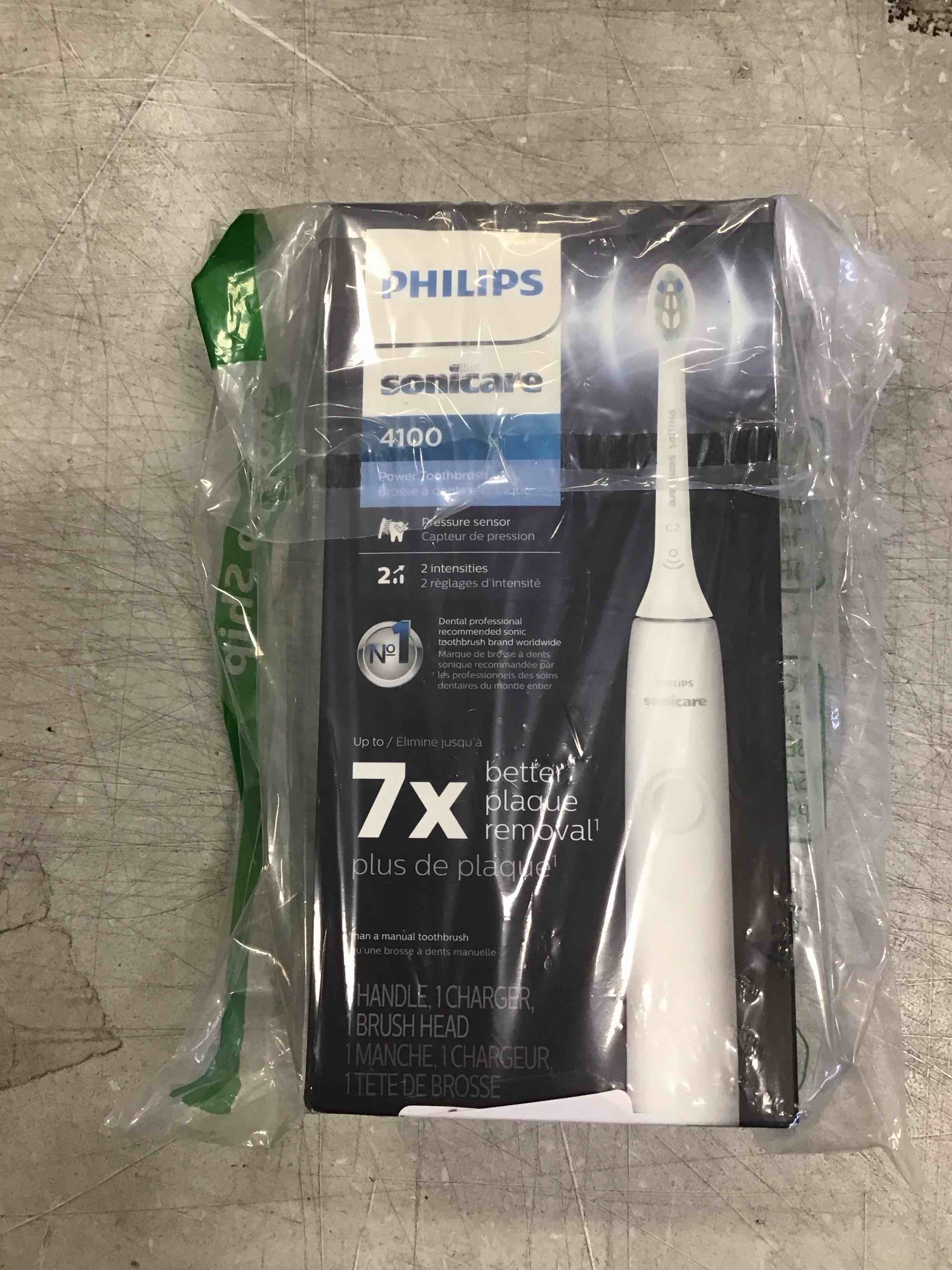 https://s3.amazonaws.com/lotting-images-prod/bidfta/RED6331345_1713185237574.jpeg