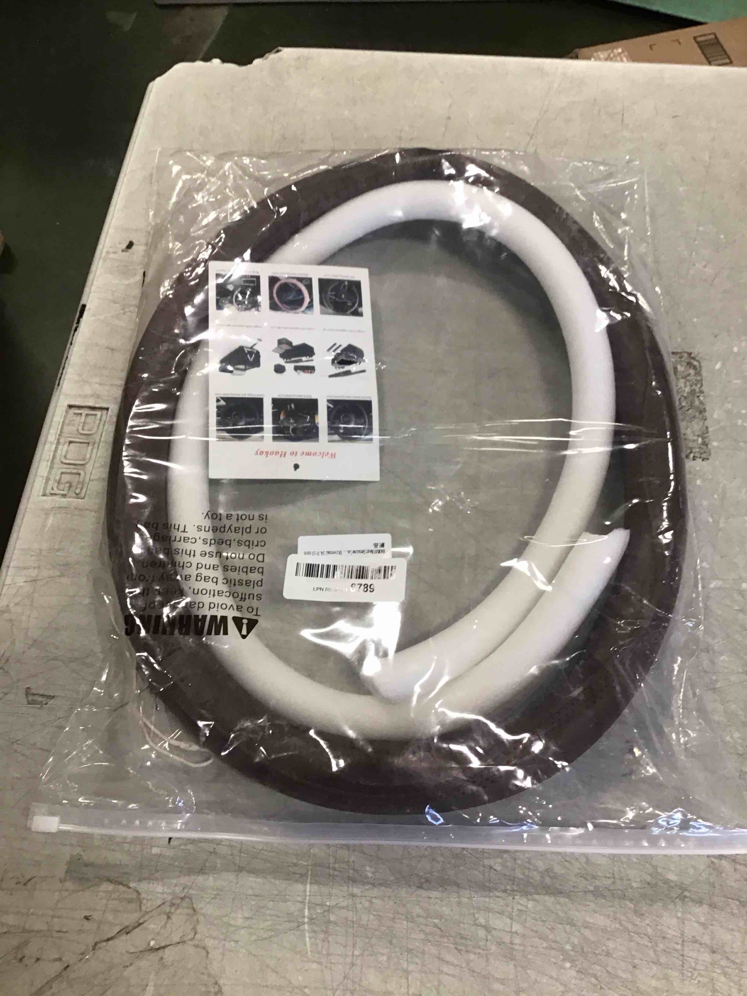 https://s3.amazonaws.com/lotting-images-prod/bidfta/RED6331360_1713185963471.jpeg