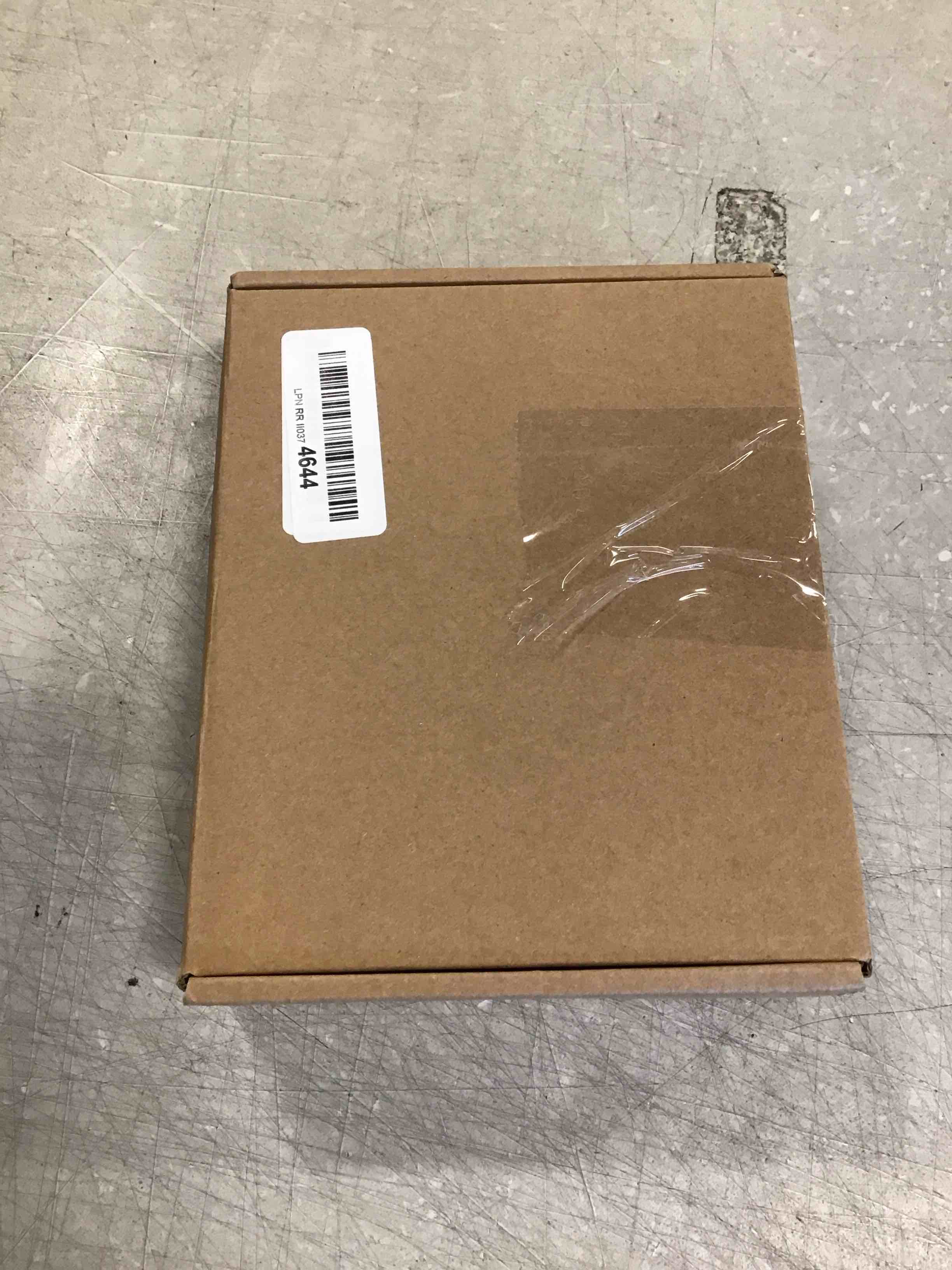 https://s3.amazonaws.com/lotting-images-prod/bidfta/RED6331408_1713189010691.jpeg