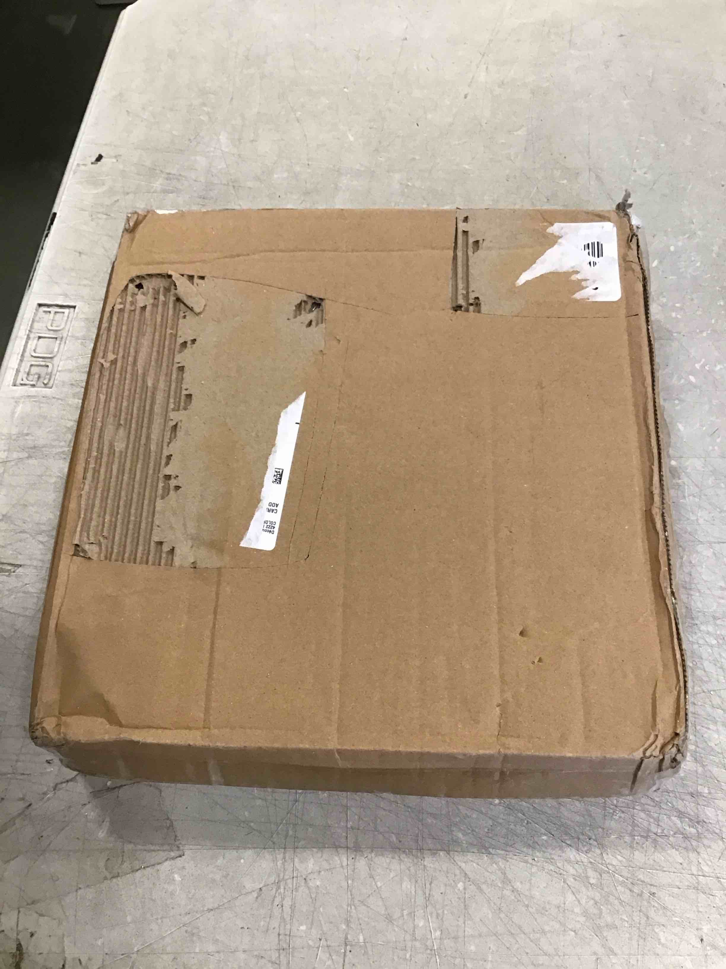 https://s3.amazonaws.com/lotting-images-prod/bidfta/RED6331435_1713192754381.jpeg