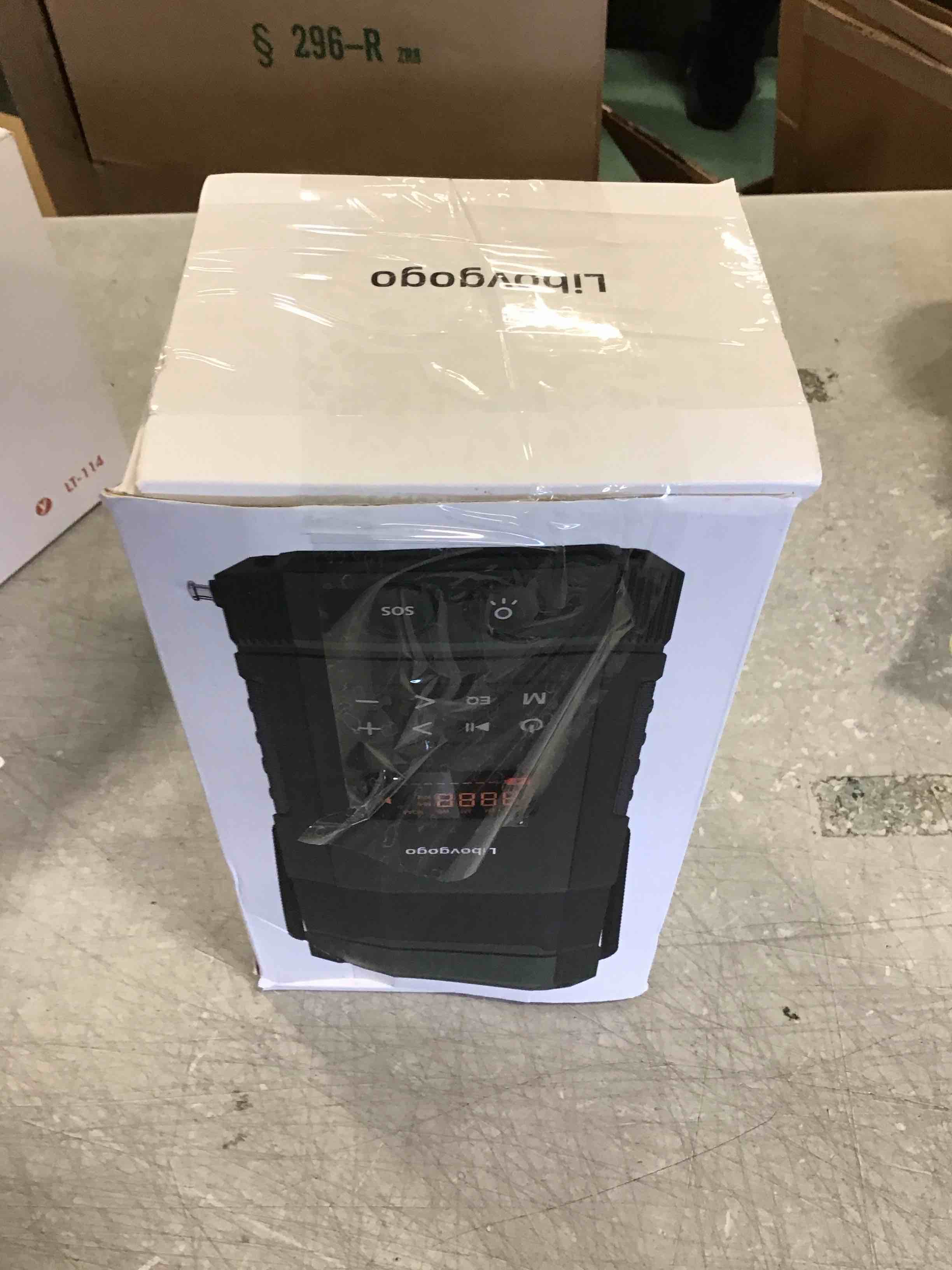 https://s3.amazonaws.com/lotting-images-prod/bidfta/RED6331479_1713196353113.jpeg