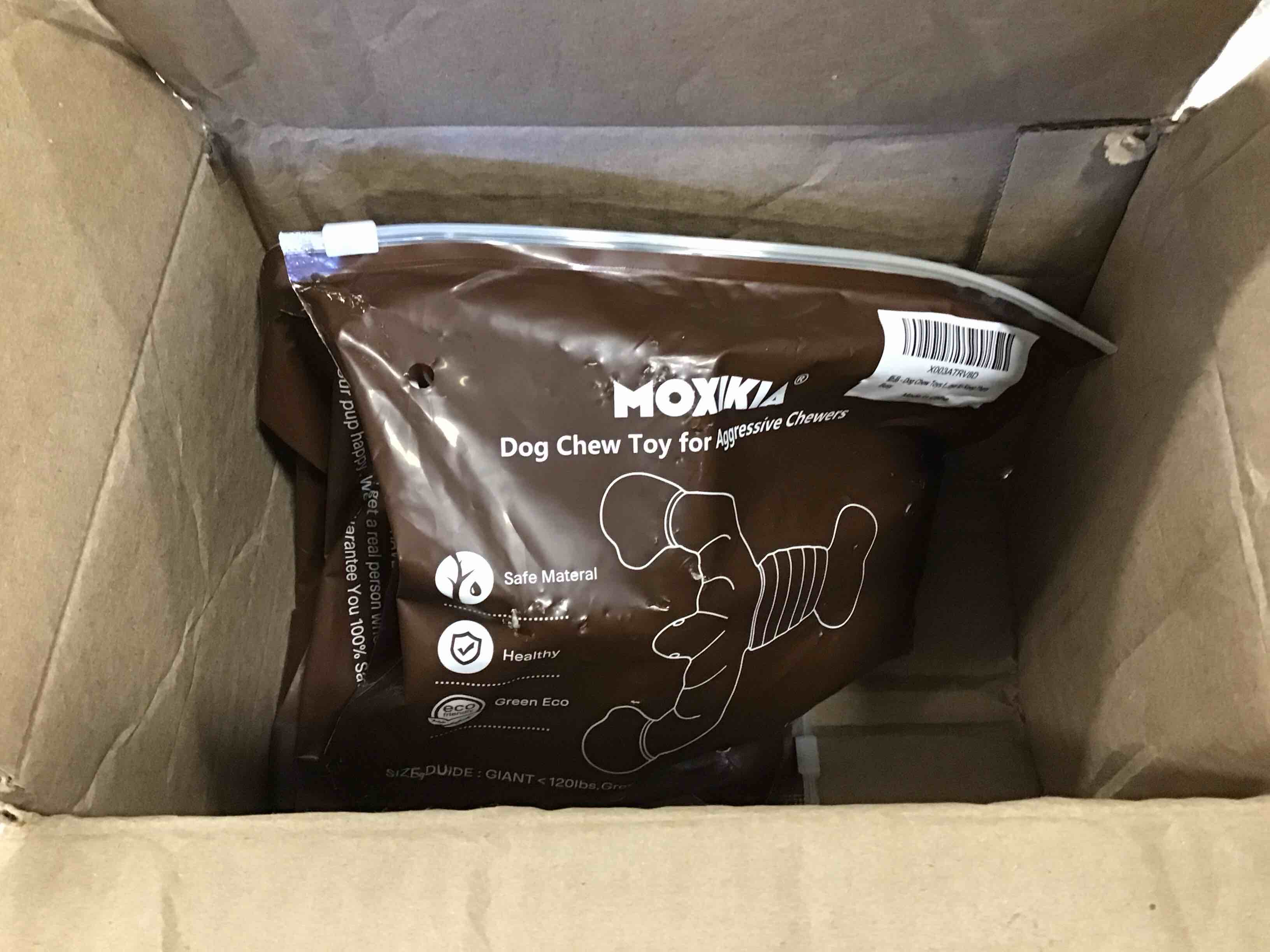 https://s3.amazonaws.com/lotting-images-prod/bidfta/RED6331490_1713199559722.jpeg