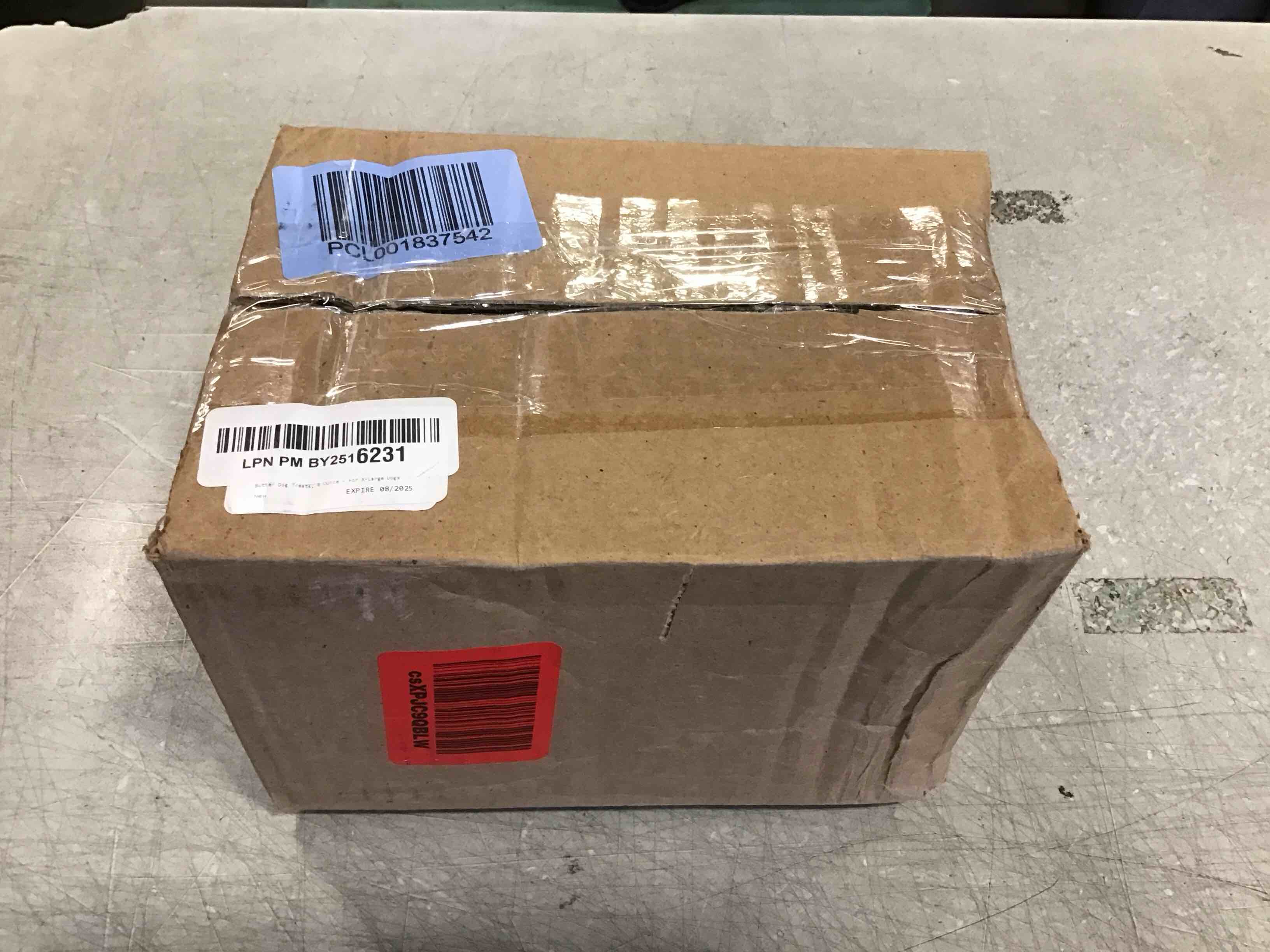 https://s3.amazonaws.com/lotting-images-prod/bidfta/RED6331490_1713199571812.jpeg