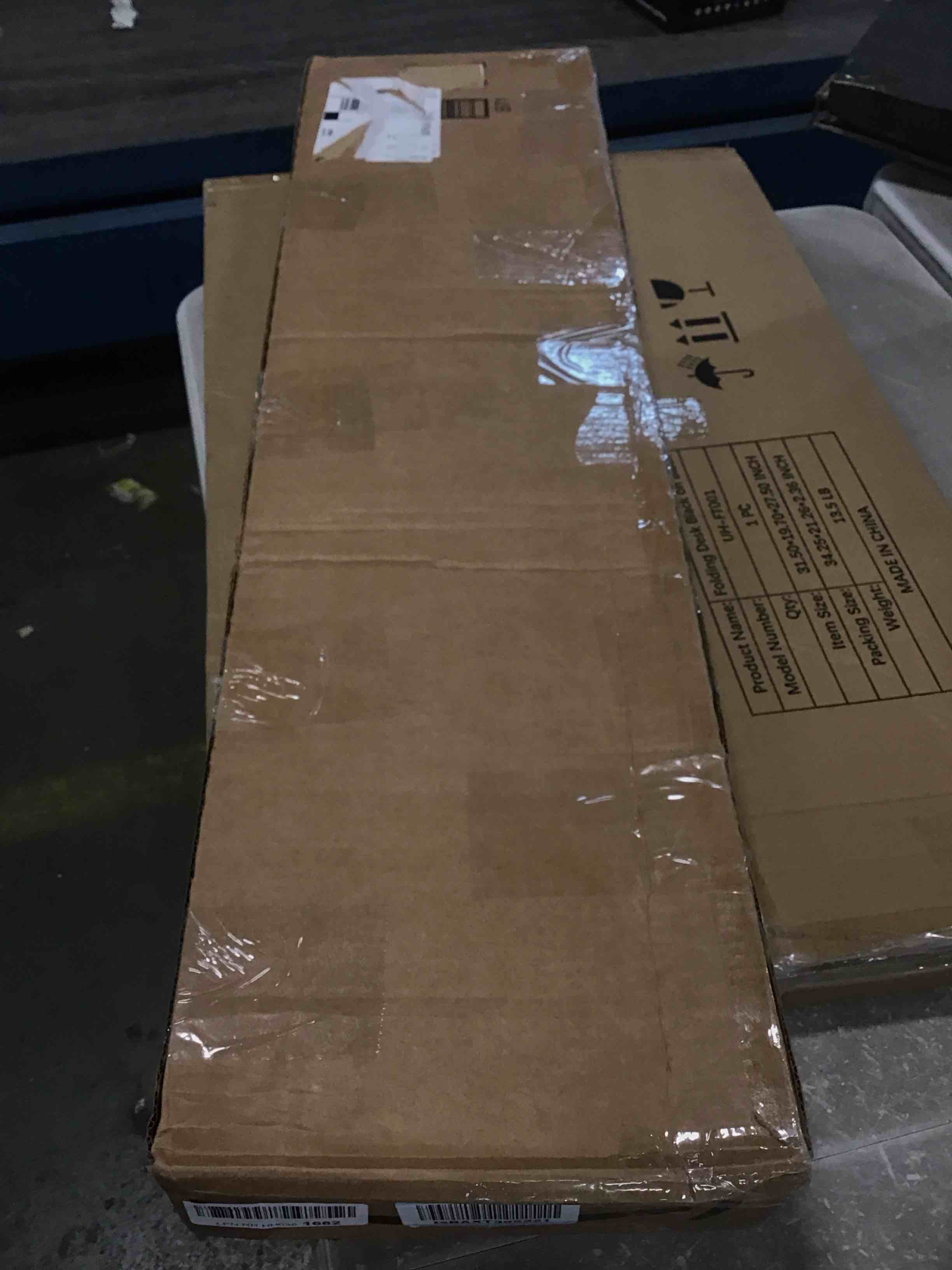 https://s3.amazonaws.com/lotting-images-prod/bidfta/RED6331980_1711475663365.jpeg