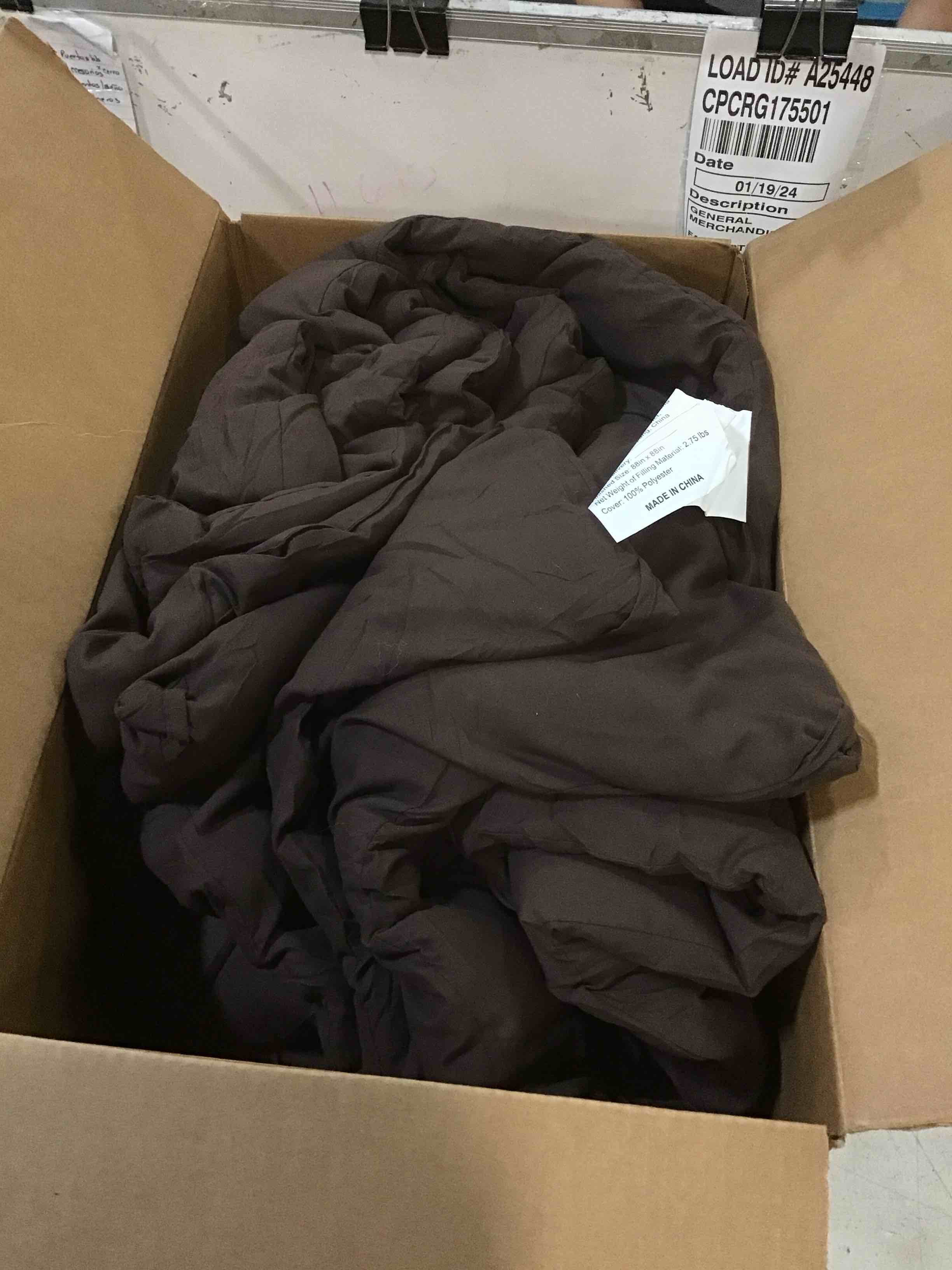 https://s3.amazonaws.com/lotting-images-prod/bidfta/RED6332038_1711541889426.jpeg