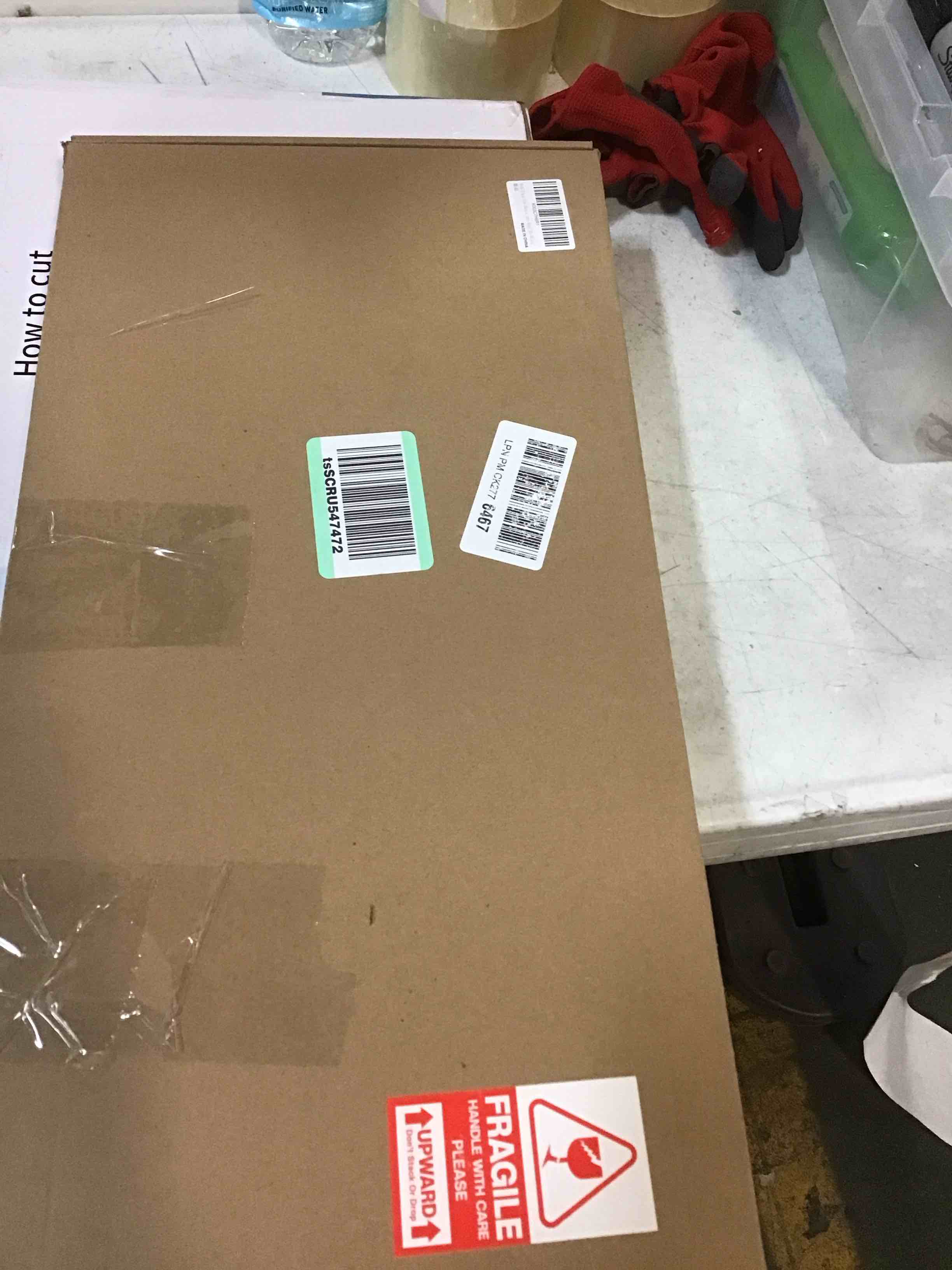 https://s3.amazonaws.com/lotting-images-prod/bidfta/RED6332055_1711544476298.jpeg