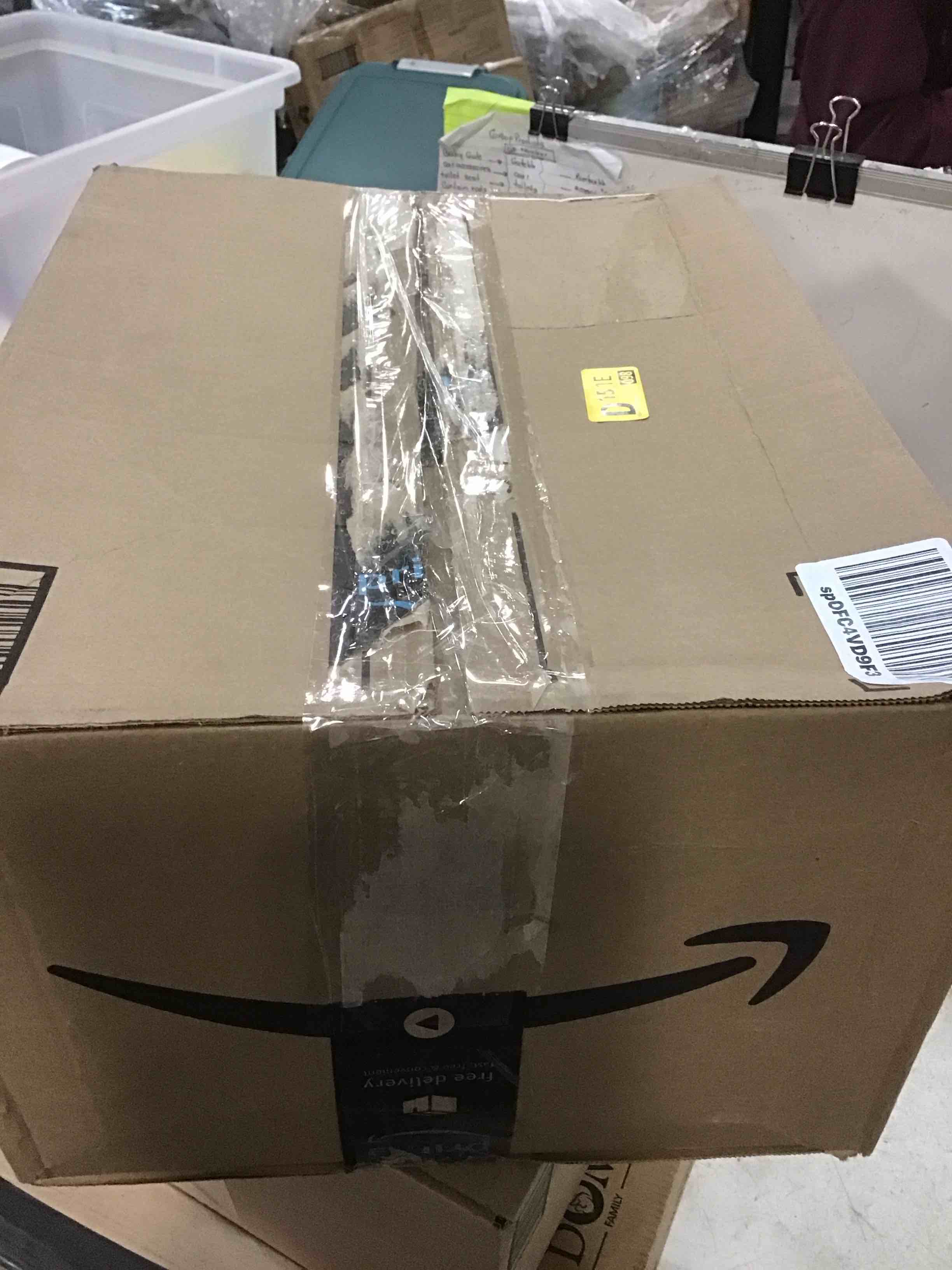 https://s3.amazonaws.com/lotting-images-prod/bidfta/RED6332073_1711549061445.jpeg