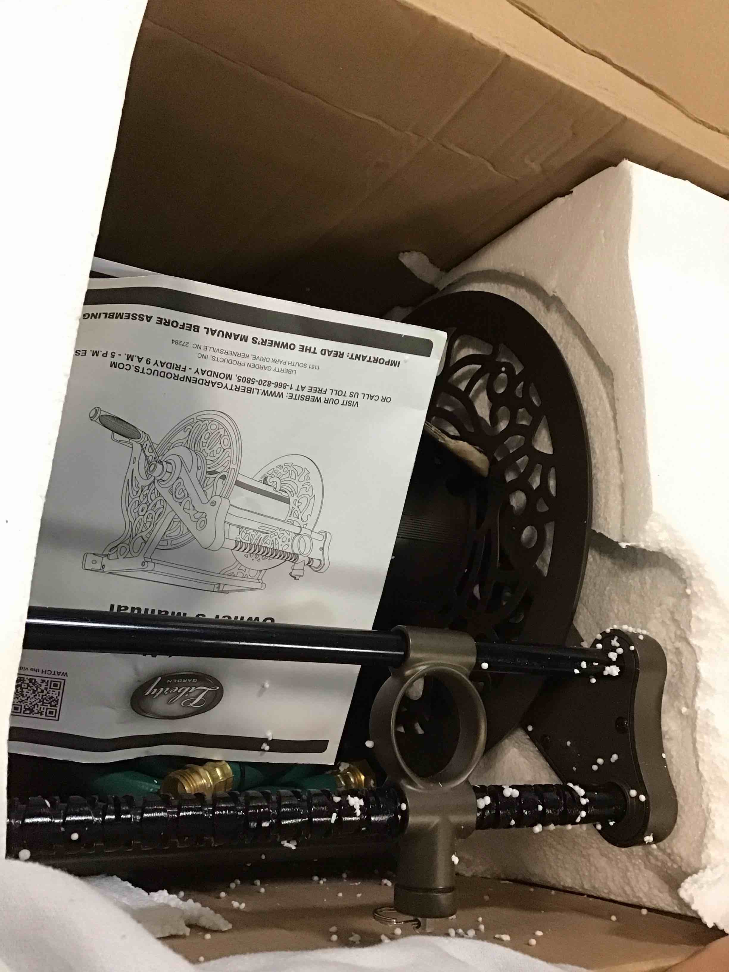 https://s3.amazonaws.com/lotting-images-prod/bidfta/RED6332237_1711629927999.jpeg
