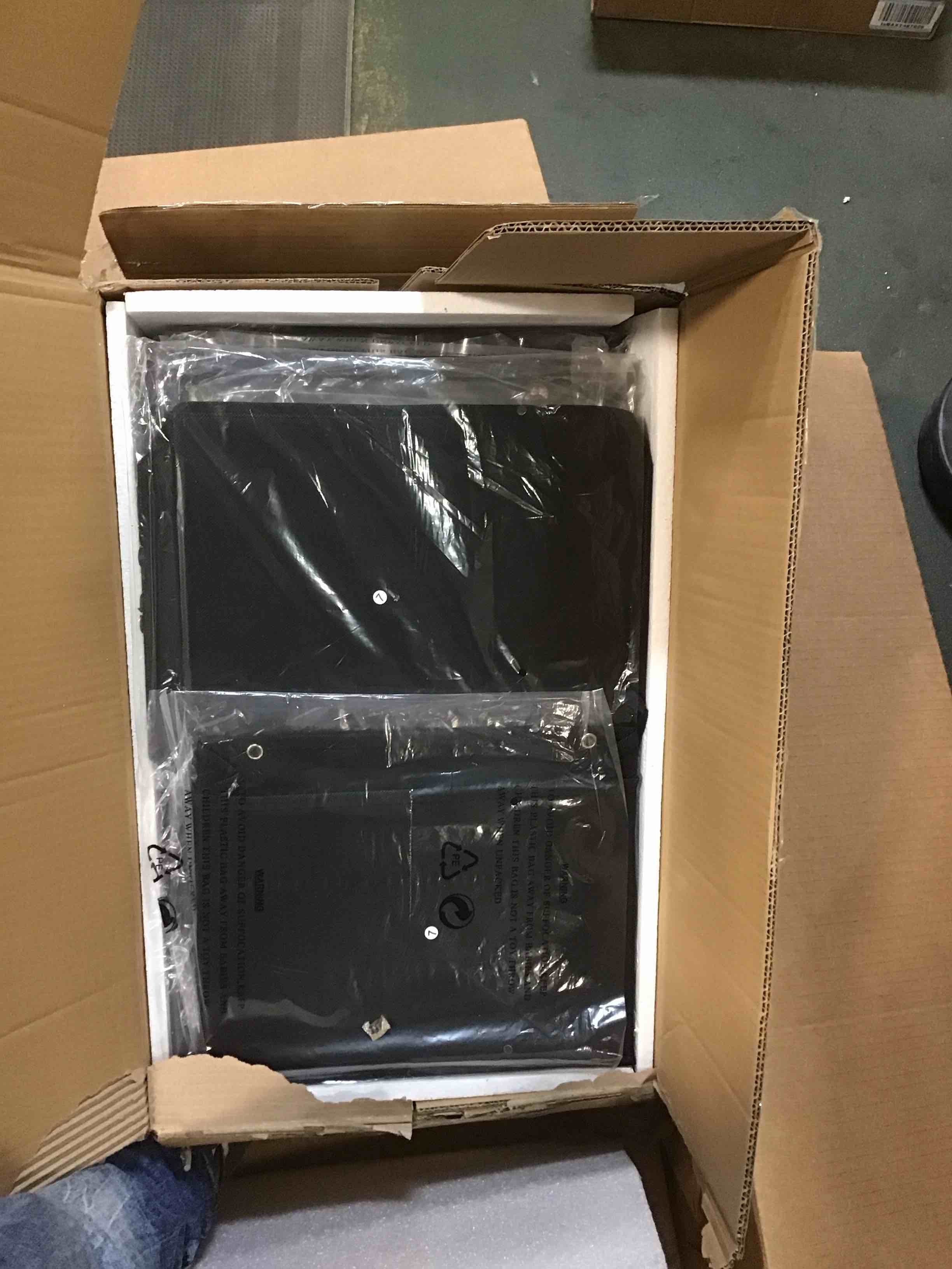 https://s3.amazonaws.com/lotting-images-prod/bidfta/RED6332400_1711714397091.jpeg