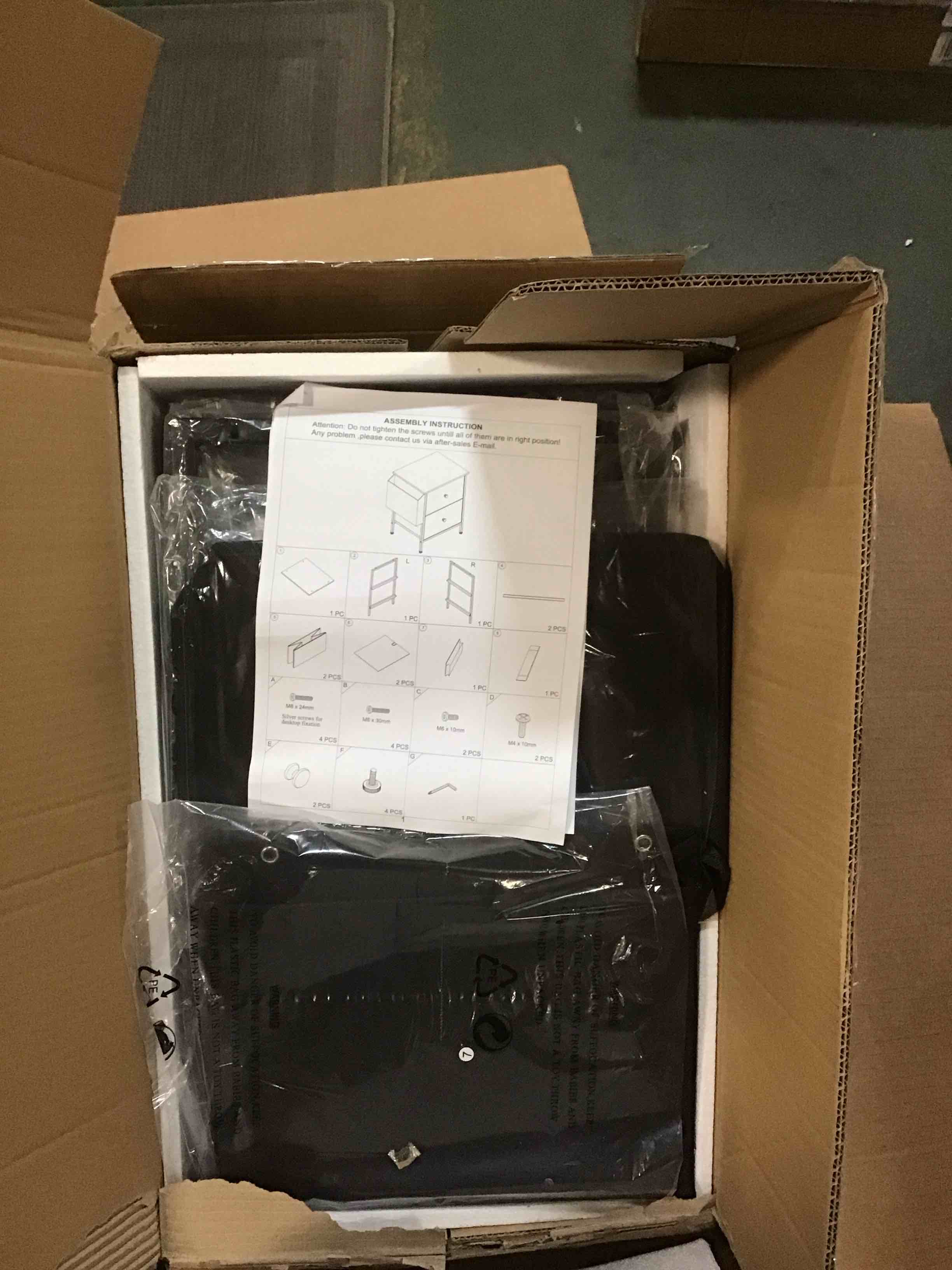 https://s3.amazonaws.com/lotting-images-prod/bidfta/RED6332400_1711714405763.jpeg