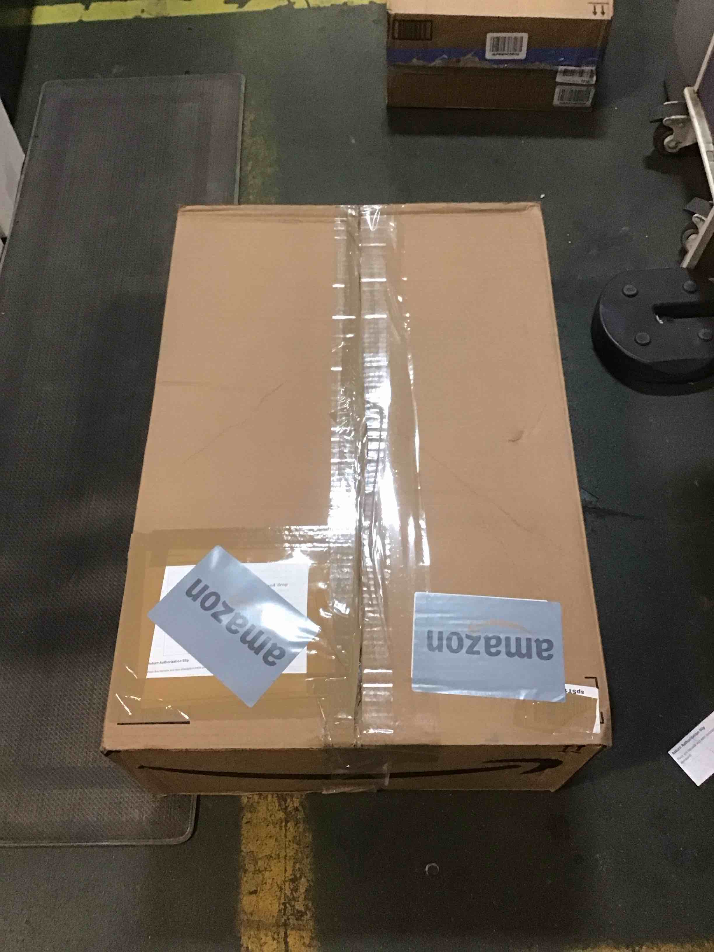 https://s3.amazonaws.com/lotting-images-prod/bidfta/RED6332400_1711714467732.jpeg