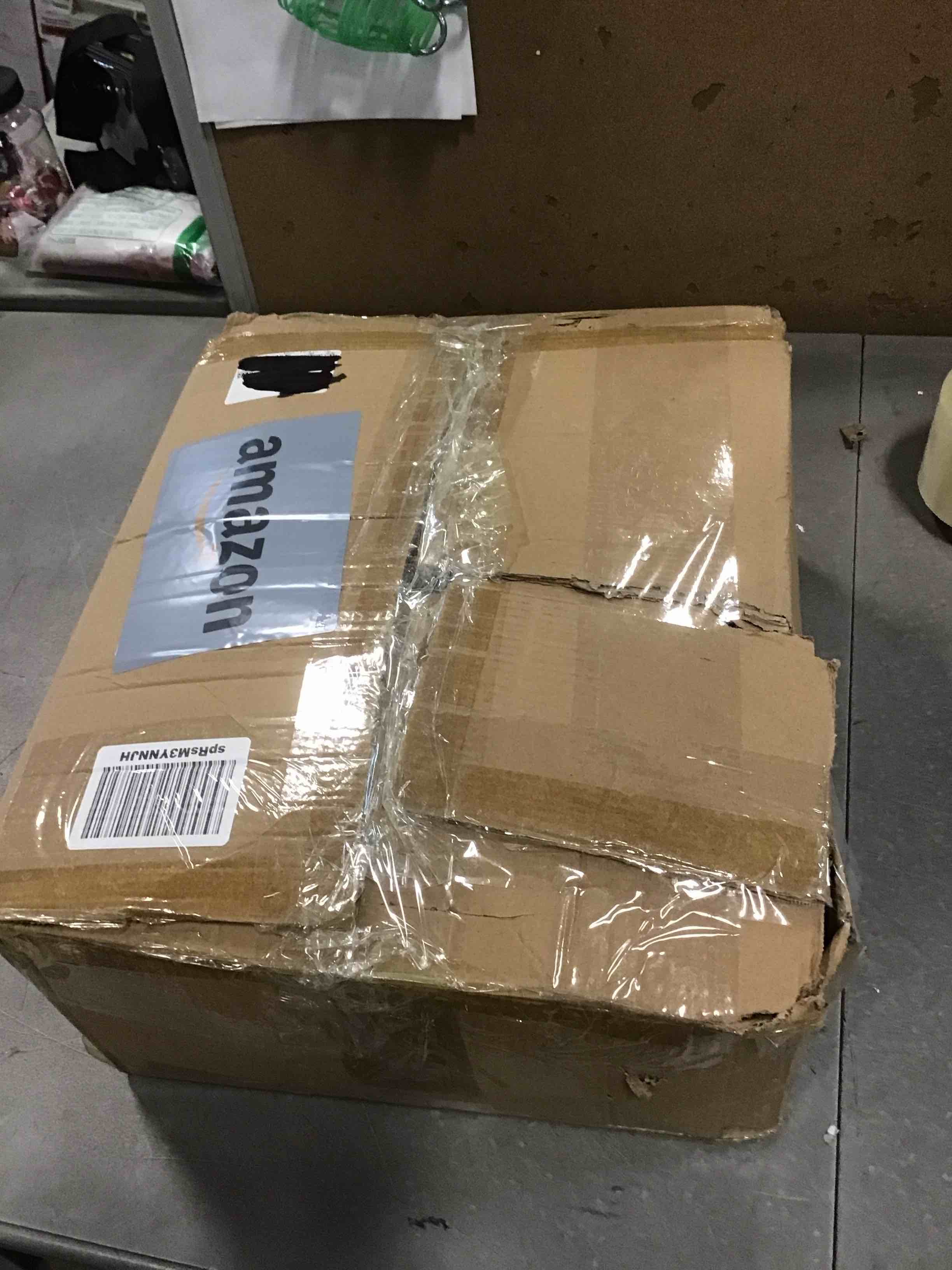 https://s3.amazonaws.com/lotting-images-prod/bidfta/RED6332694_1711984503646.jpeg