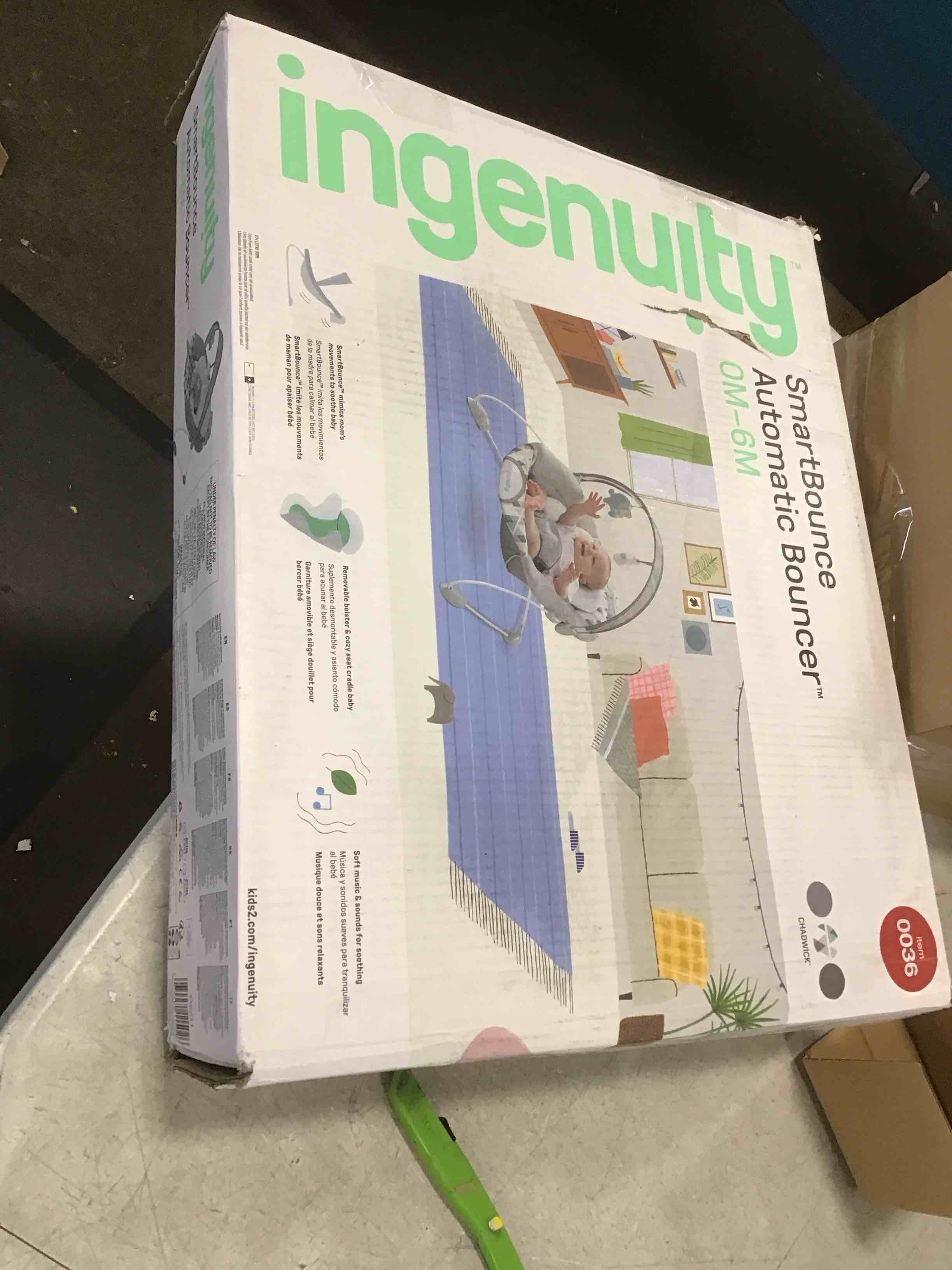 https://s3.amazonaws.com/lotting-images-prod/bidfta/RED6332898_1712072217615.jpeg