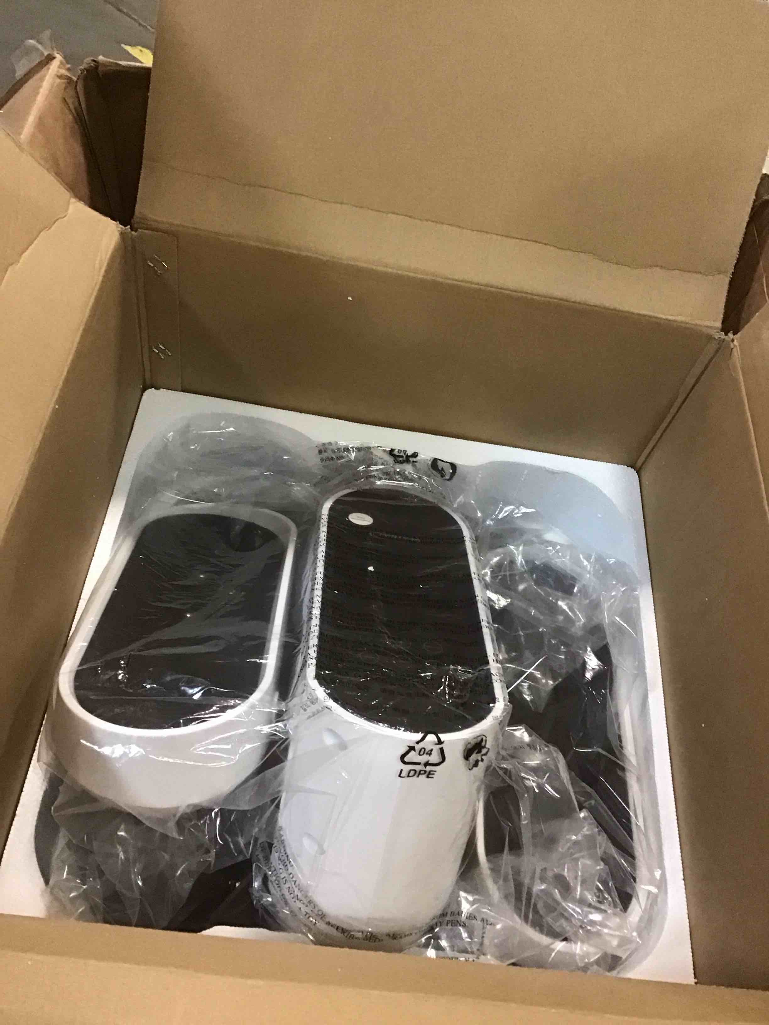 https://s3.amazonaws.com/lotting-images-prod/bidfta/RED6333025_1712149442037.jpeg