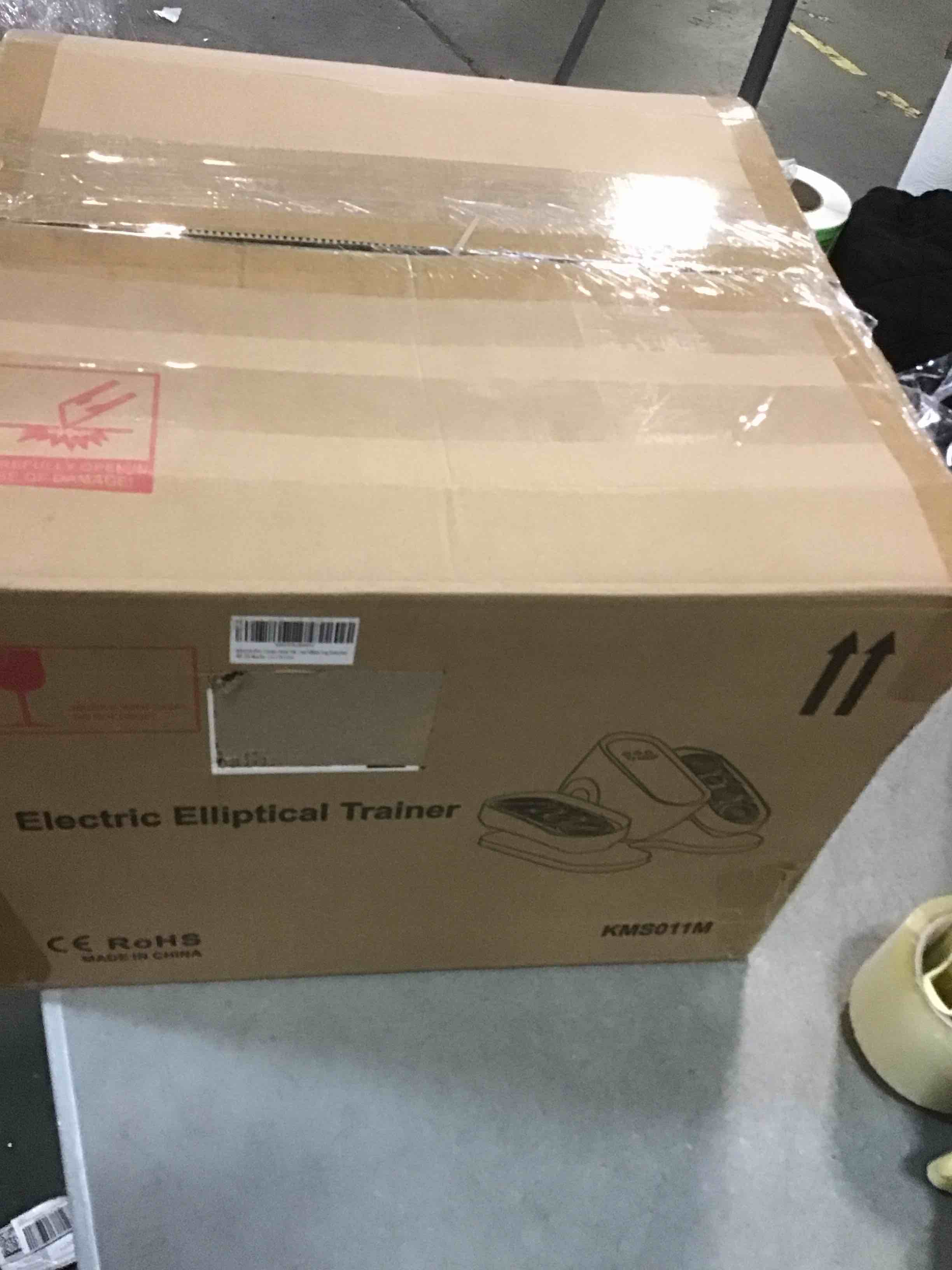 https://s3.amazonaws.com/lotting-images-prod/bidfta/RED6333025_1712149494875.jpeg