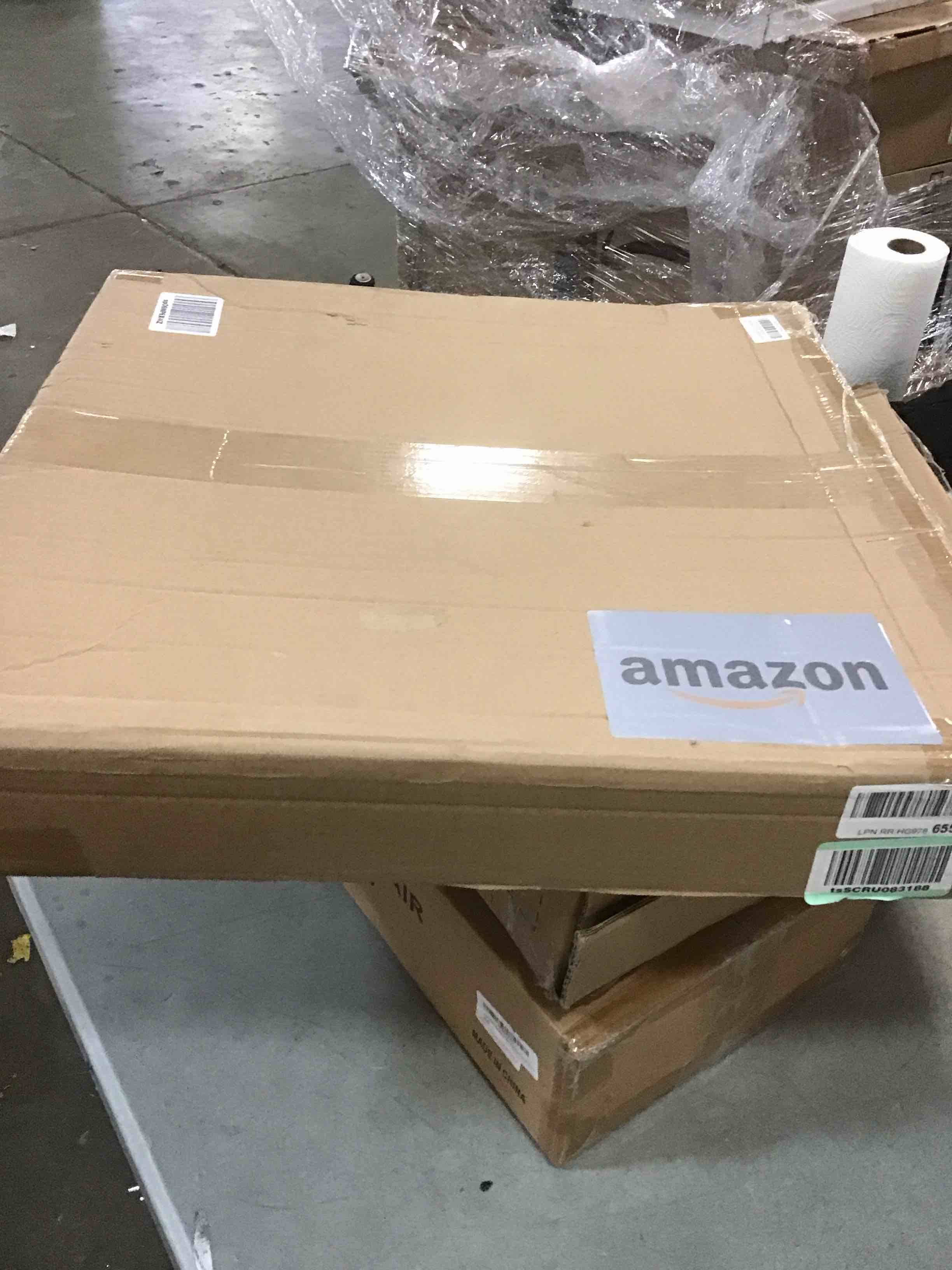 https://s3.amazonaws.com/lotting-images-prod/bidfta/RED6333044_1712151712795.jpeg