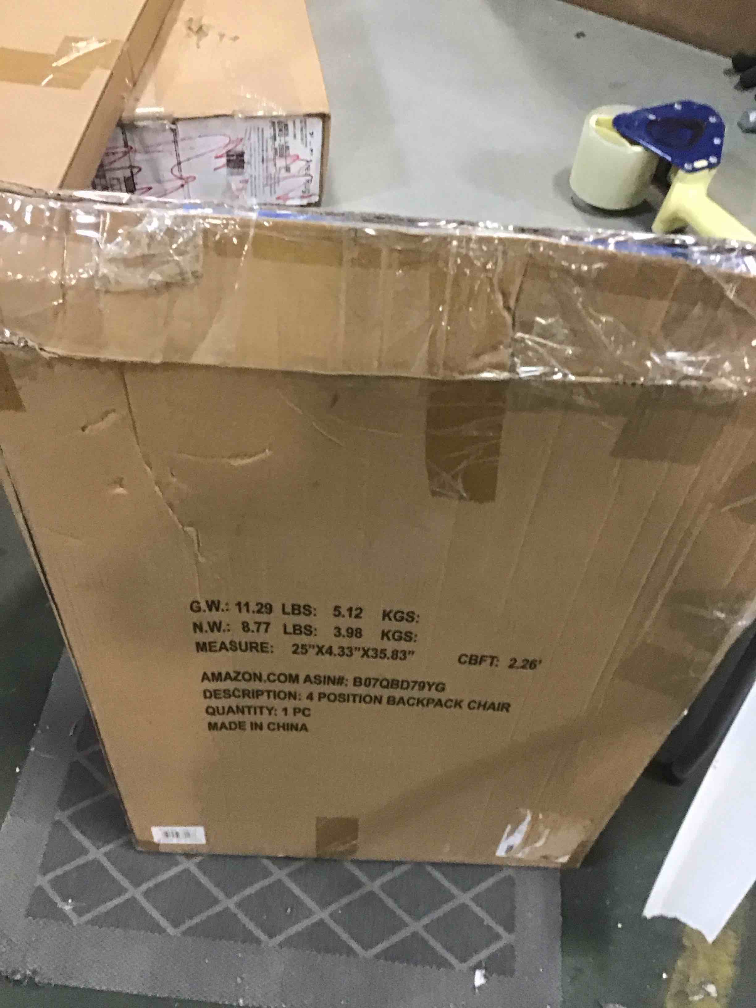 https://s3.amazonaws.com/lotting-images-prod/bidfta/RED6333066_1712155700310.jpeg